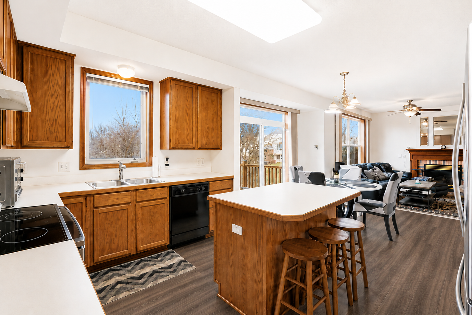 953 Lake Ridge Bay Woodbury, MN 55129 - Photo 9 of 25