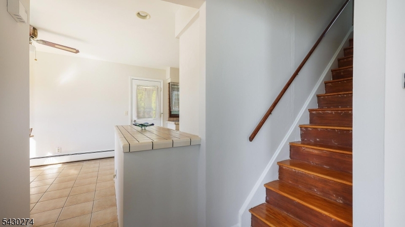 34 Arch Street Butler, NJ 07405 - Photo 4 of 30