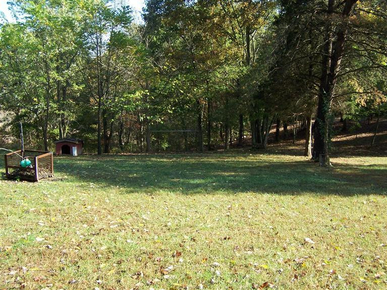 190 Henry White Road Irvine, KY 40336 - Photo 43 of 55 Photo 43