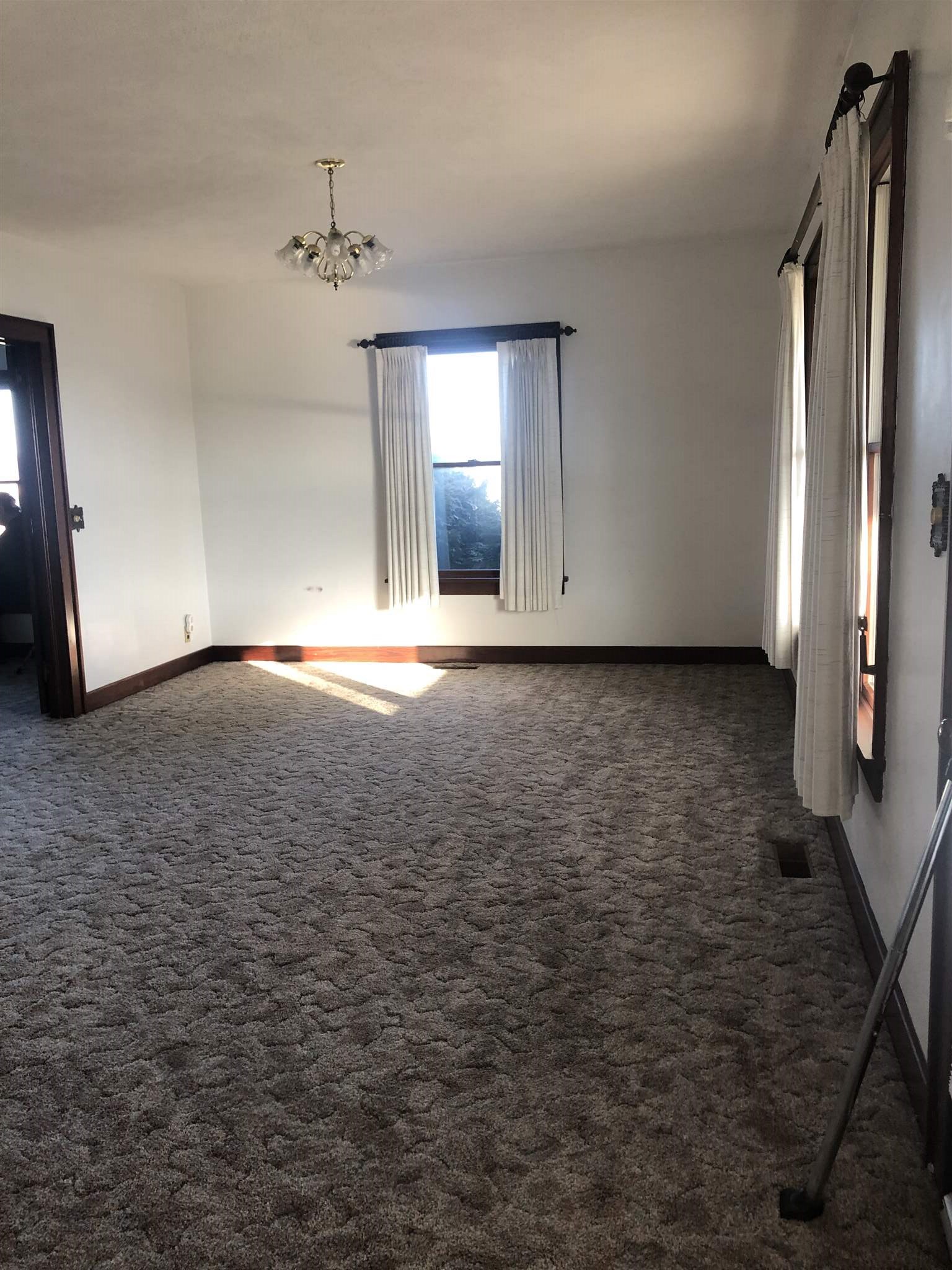 704 8th Road Bourbon, IN 46504 - Photo 15 of 31