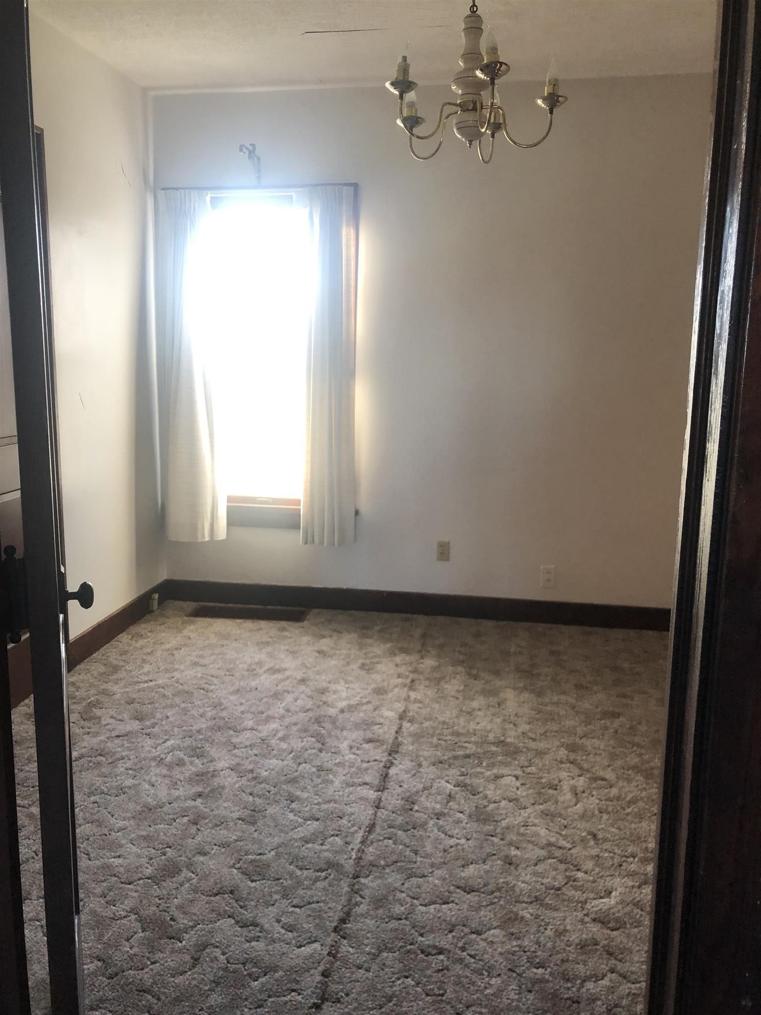 704 8th Road Bourbon, IN 46504 - Photo 23 of 31
