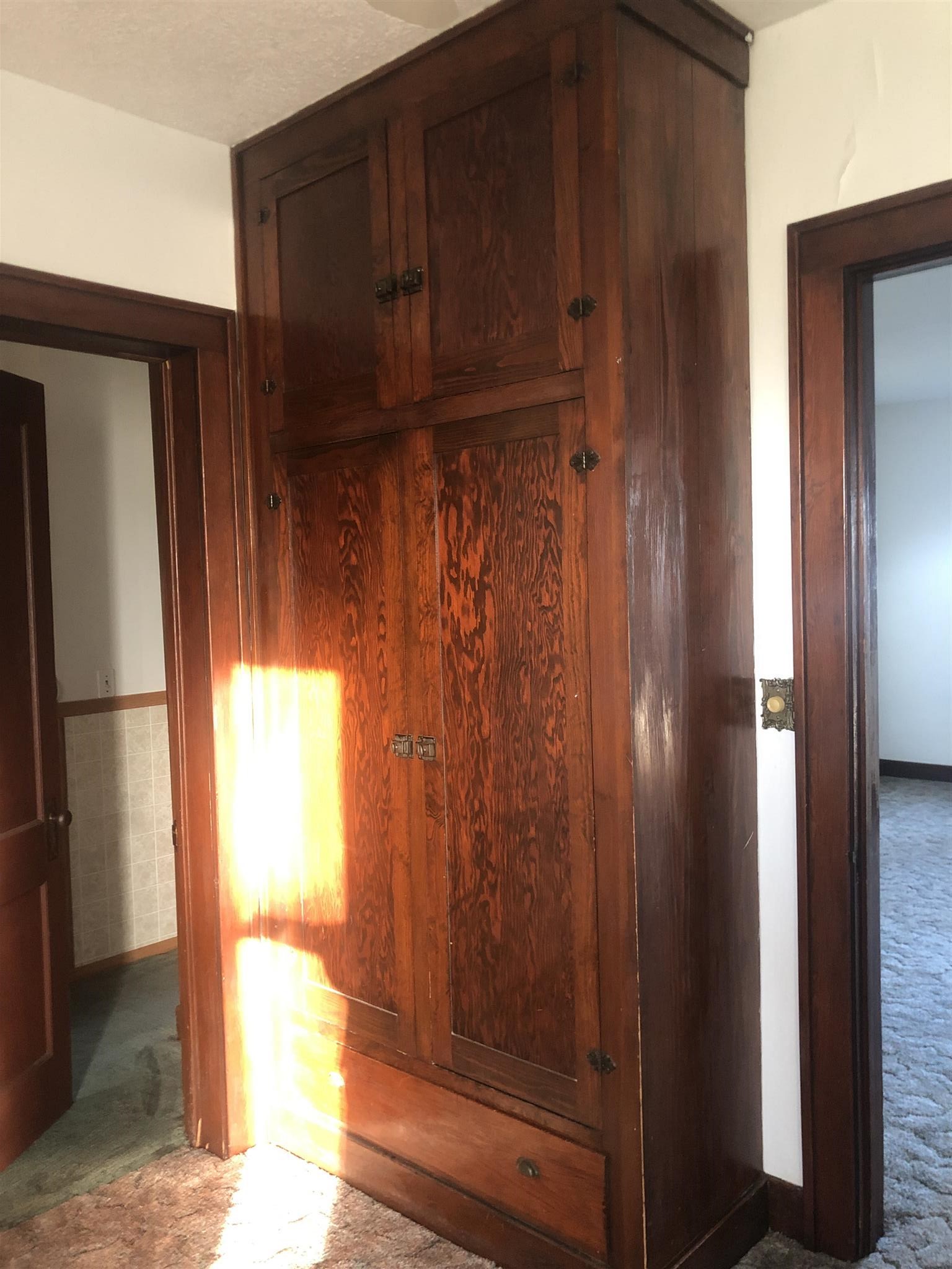 704 8th Road Bourbon, IN 46504 - Photo 24 of 31
