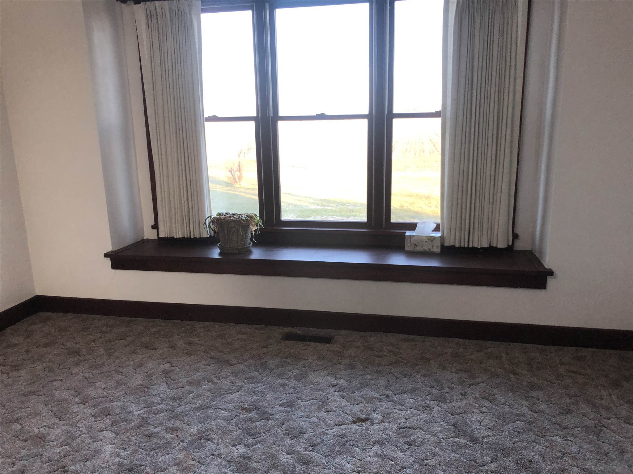 704 8th Road Bourbon, IN 46504 - Photo 31 of 31