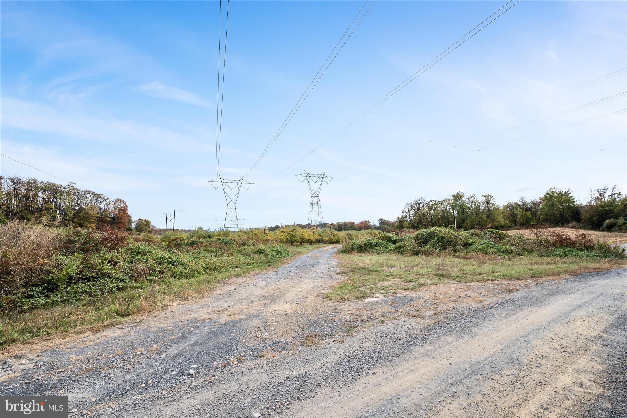 458 Hites Road Stephens City, VA 22655 - Photo 7 of 17 a view of a road with beach