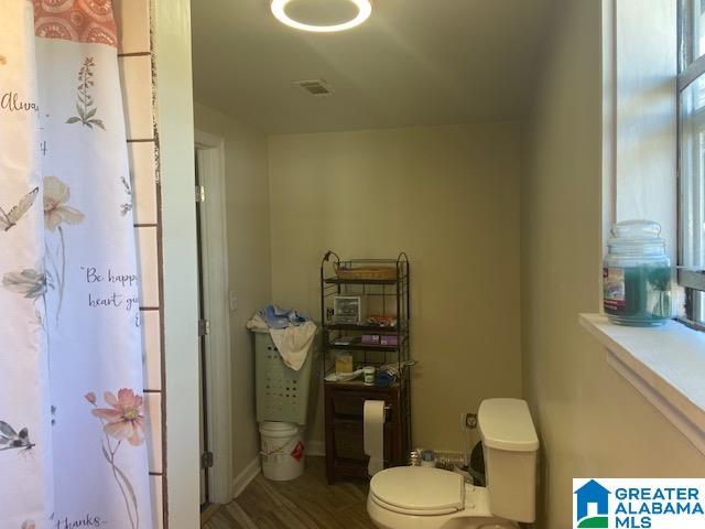 1305 8th Street North Clanton, AL 35045 - Photo 13 of 19