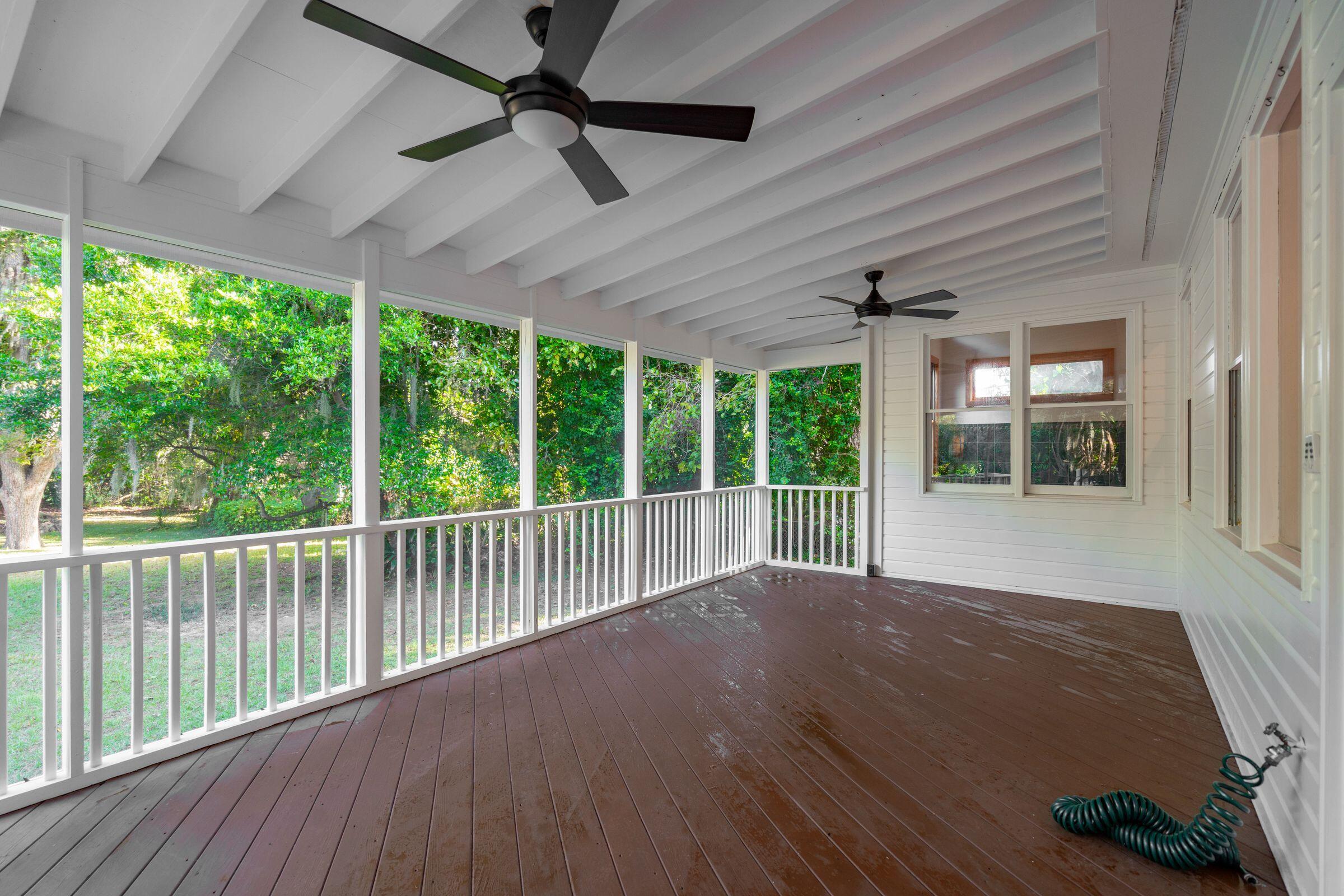 2518 Grace Chapel Road Wadmalaw Island, SC 29487 - Photo 15 of 75 2518GraceChapelRd-KeenEyeMarketing-075