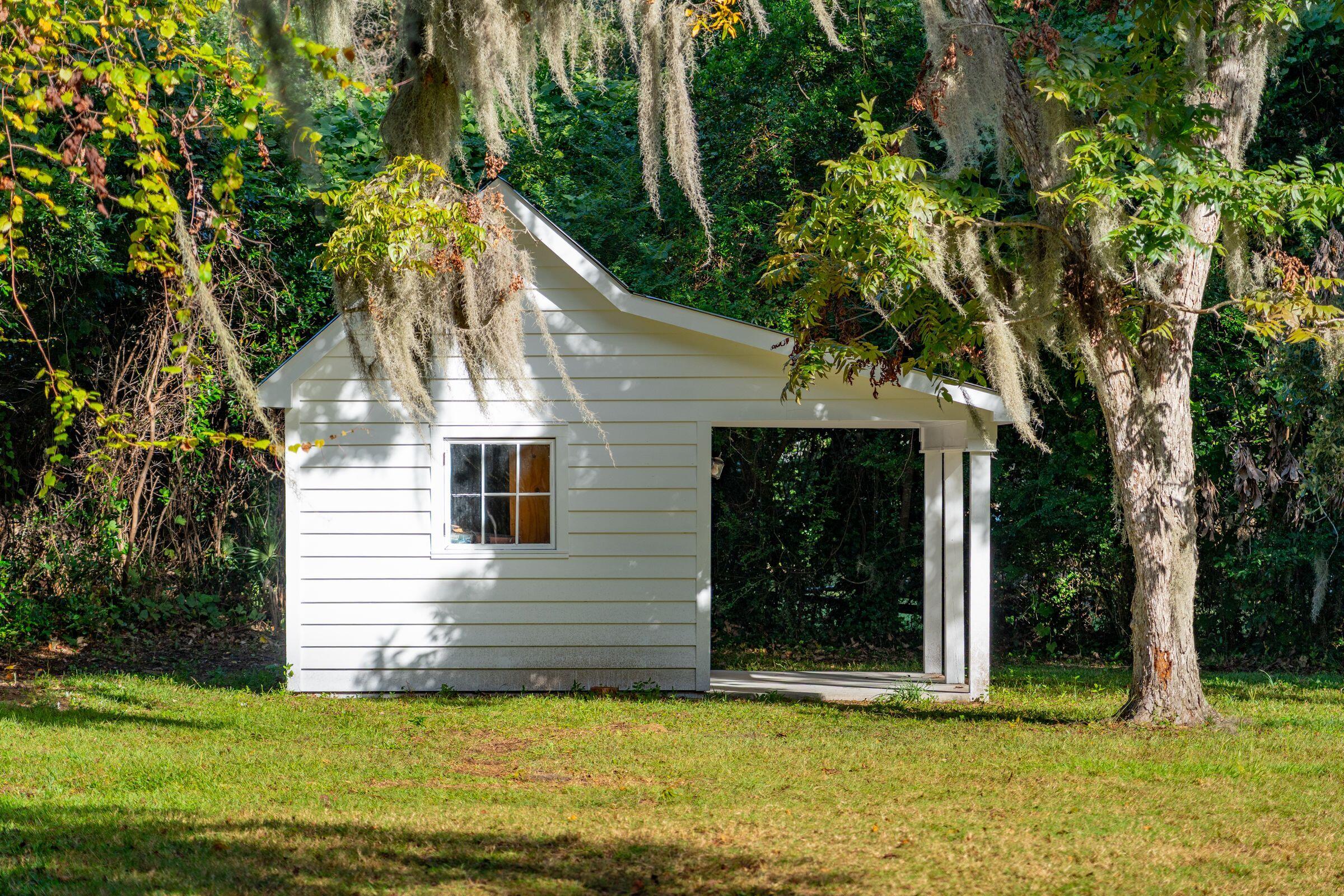 2518 Grace Chapel Road Wadmalaw Island, SC 29487 - Photo 17 of 75 2518GraceChapelRd-KeenEyeMarketing-088