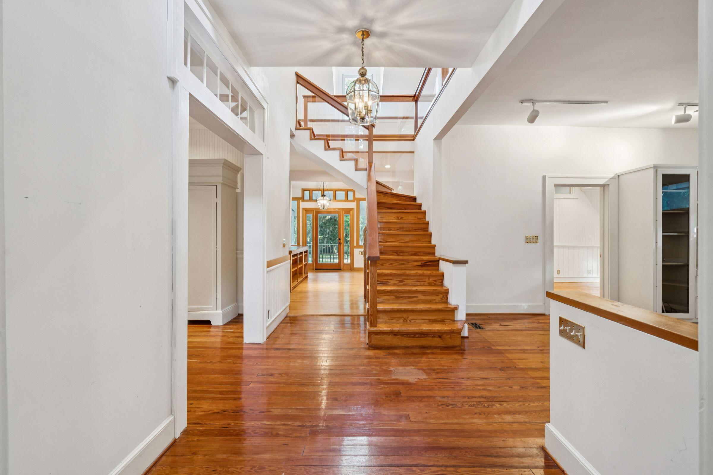 2518 Grace Chapel Road Wadmalaw Island, SC 29487 - Photo 19 of 75 2518GraceChapelRd-KeenEyeMarketing-015