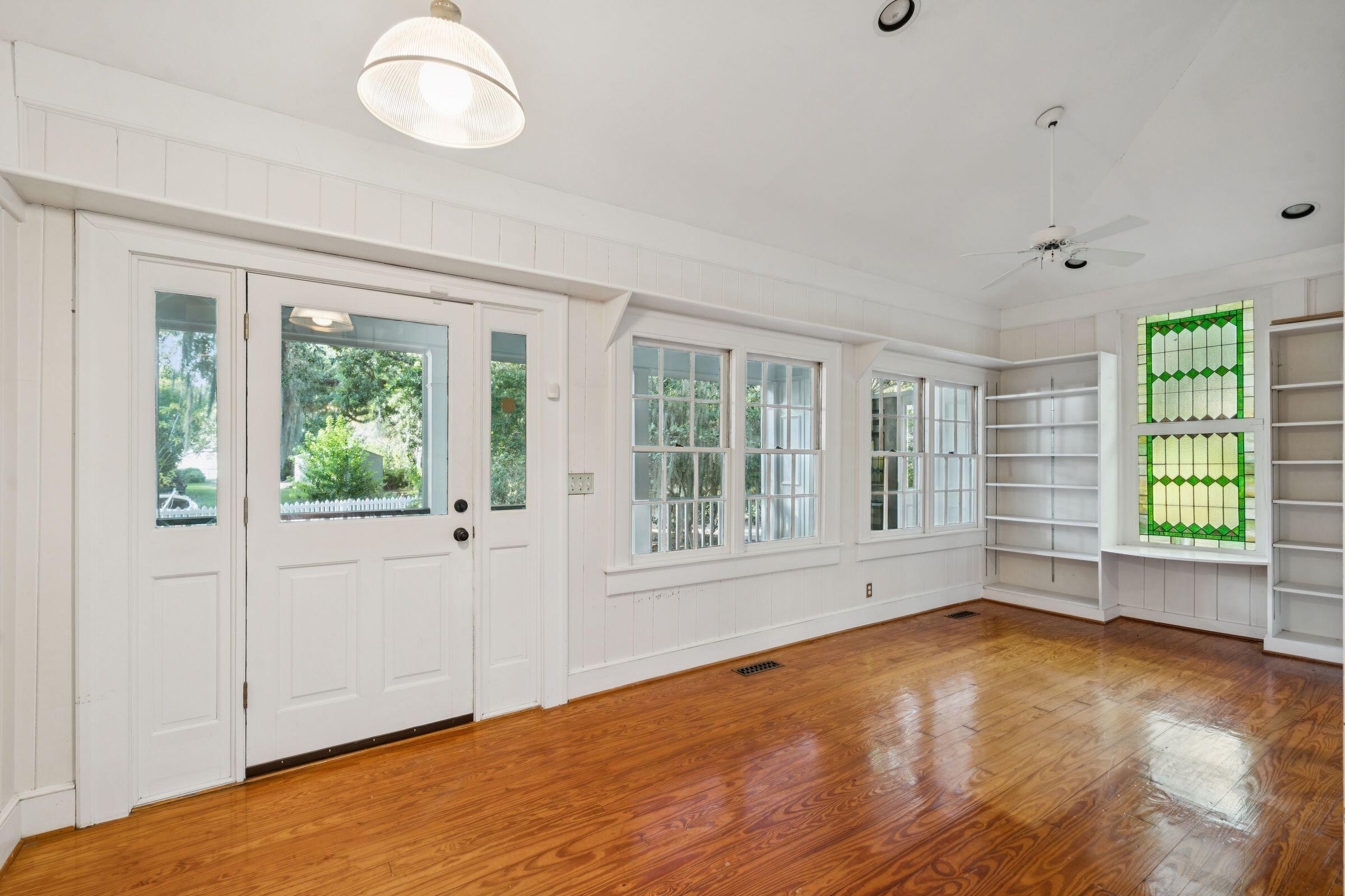 2518 Grace Chapel Road Wadmalaw Island, SC 29487 - Photo 20 of 75 2518GraceChapelRd-KeenEyeMarketing-013