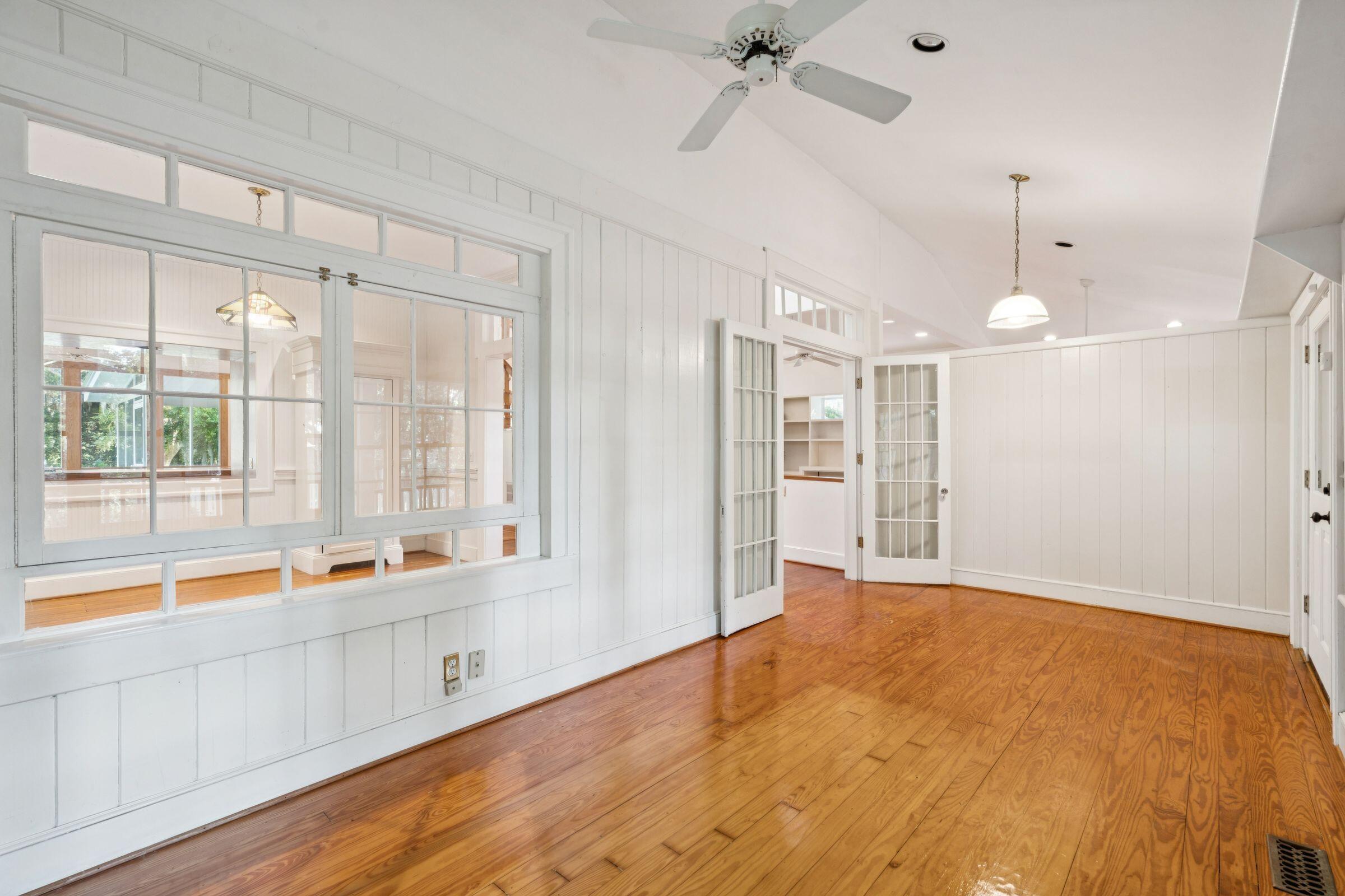 2518 Grace Chapel Road Wadmalaw Island, SC 29487 - Photo 21 of 75 2518GraceChapelRd-KeenEyeMarketing-014