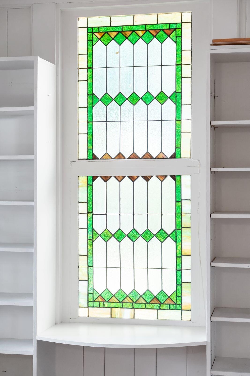 2518 Grace Chapel Road Wadmalaw Island, SC 29487 - Photo 22 of 75 2518GraceChapelRd-KeenEyeMarketing-012