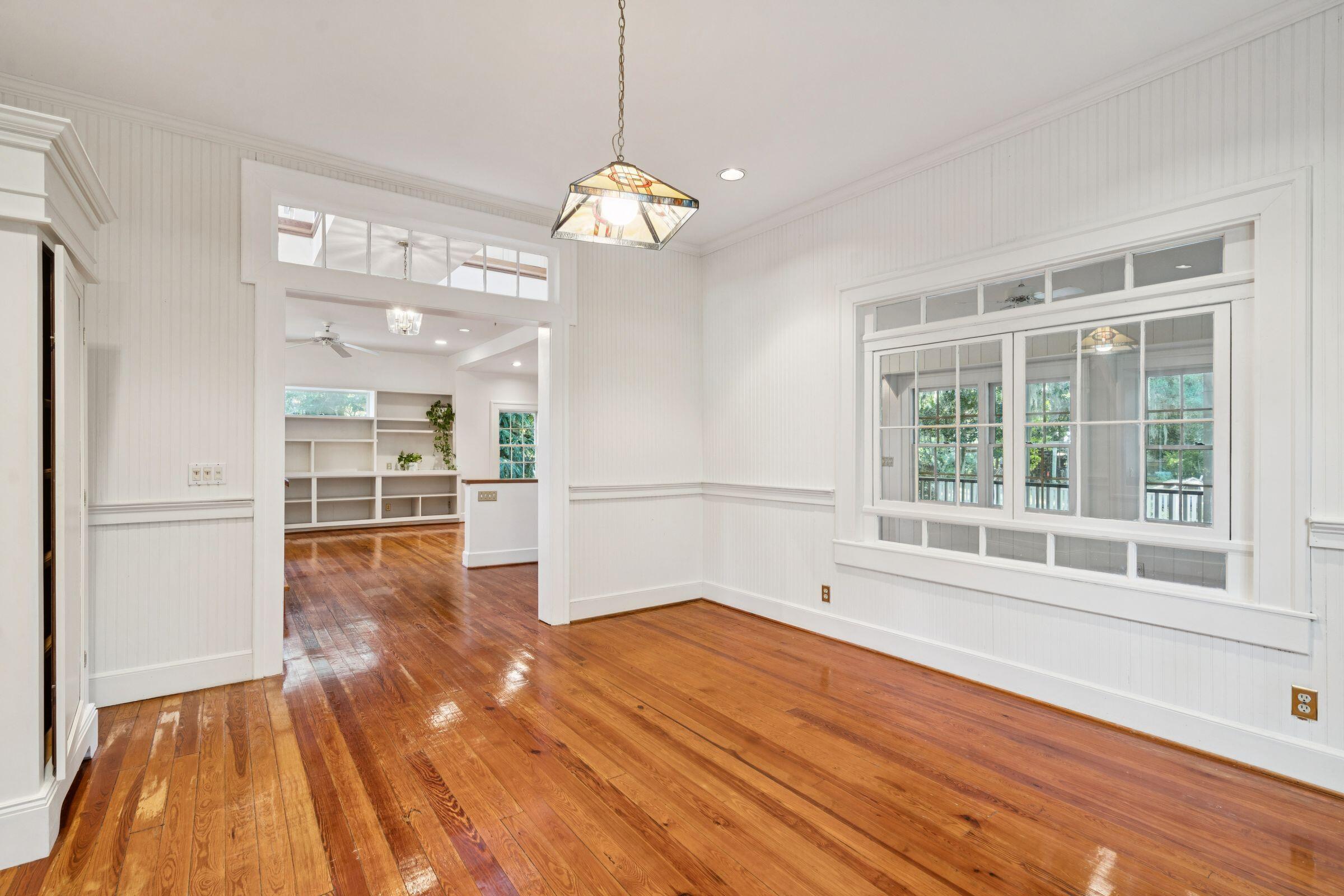 2518 Grace Chapel Road Wadmalaw Island, SC 29487 - Photo 23 of 75 2518GraceChapelRd-KeenEyeMarketing-022