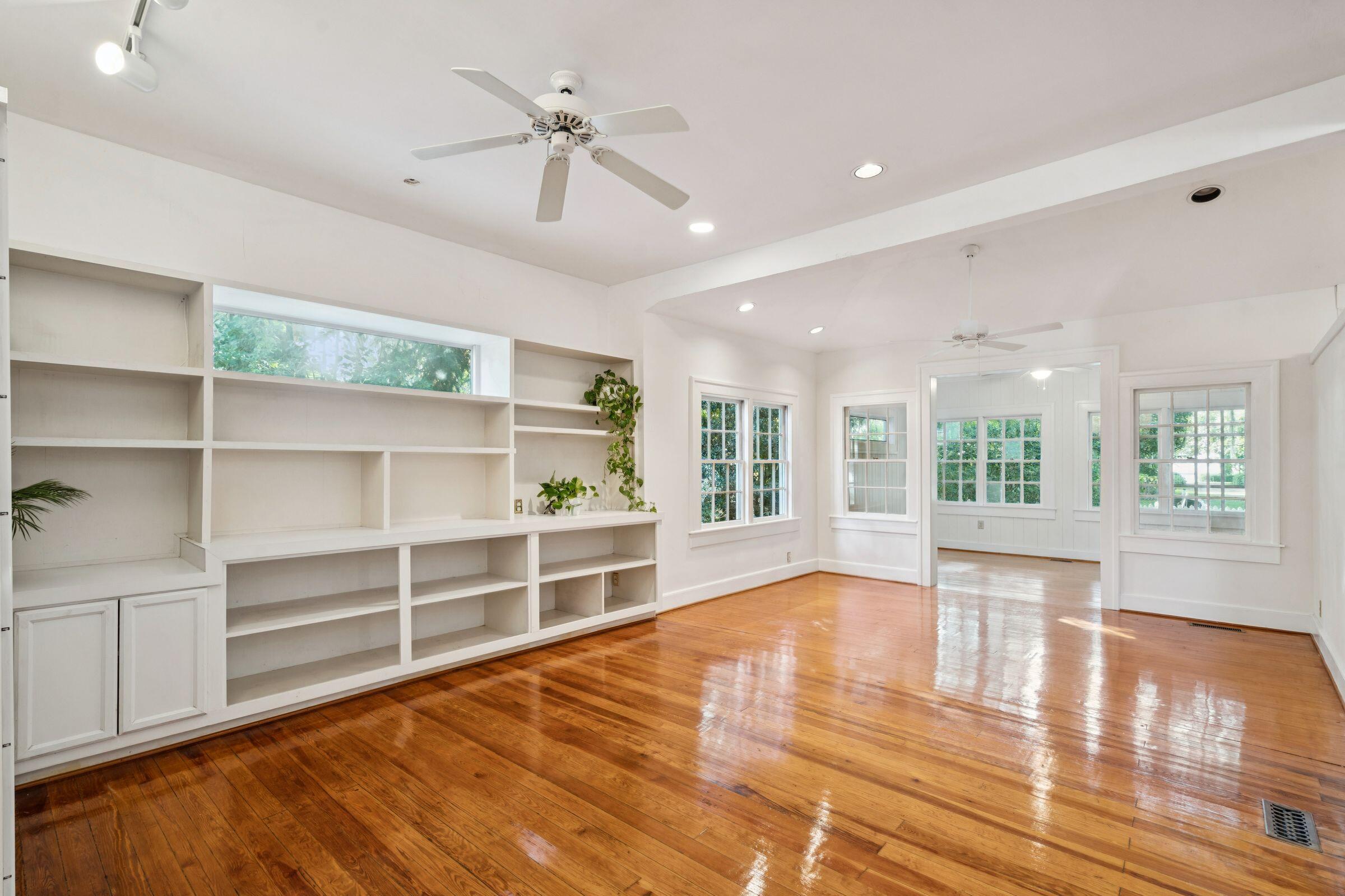 2518 Grace Chapel Road Wadmalaw Island, SC 29487 - Photo 25 of 75 2518GraceChapelRd-KeenEyeMarketing-025