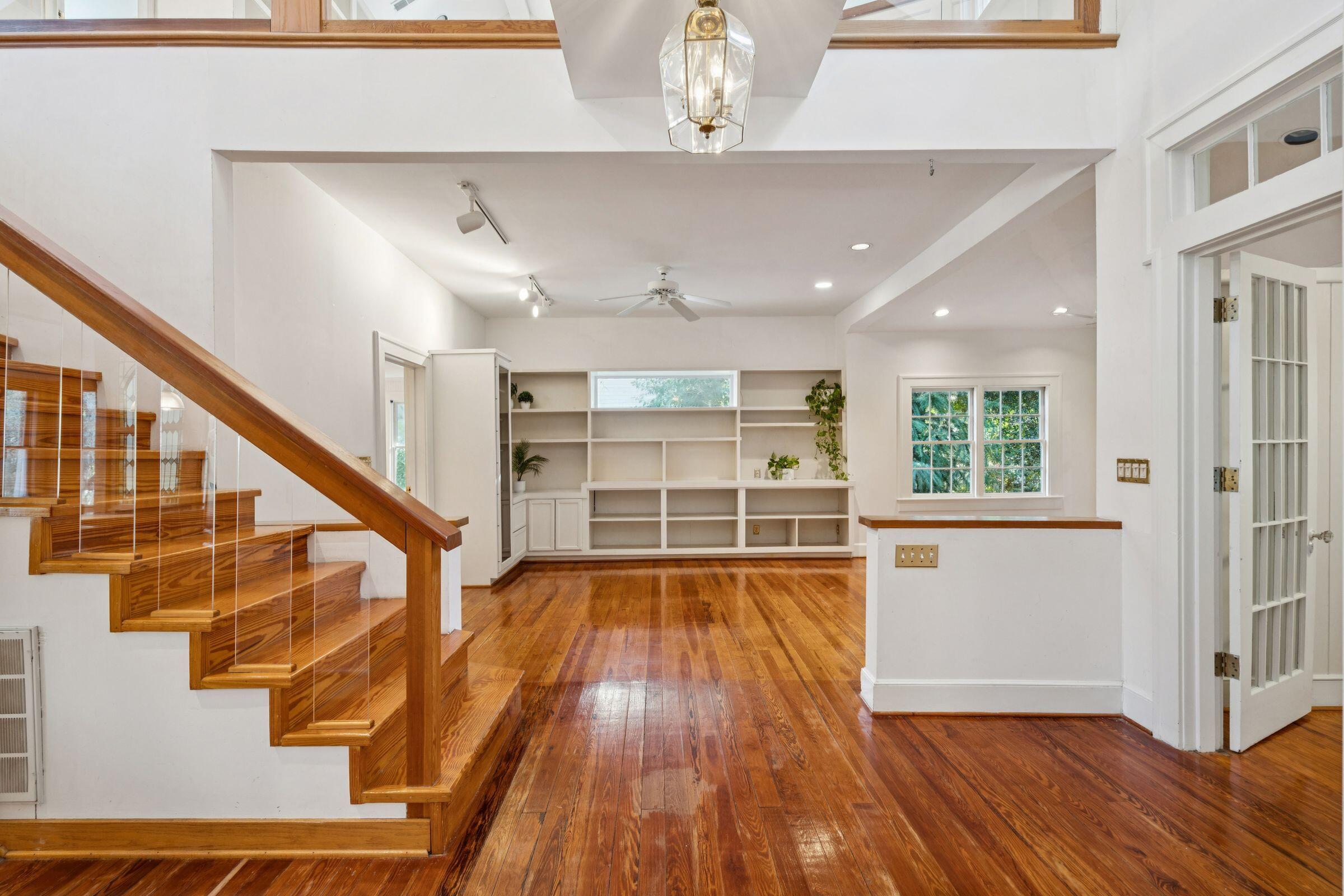 2518 Grace Chapel Road Wadmalaw Island, SC 29487 - Photo 26 of 75 2518GraceChapelRd-KeenEyeMarketing-023