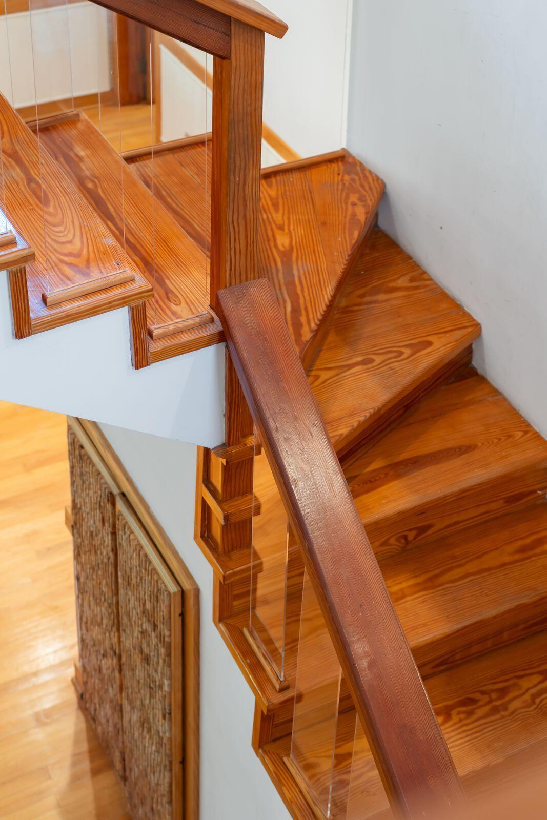 2518 Grace Chapel Road Wadmalaw Island, SC 29487 - Photo 27 of 75 2518GraceChapelRd-KeenEyeMarketing-018