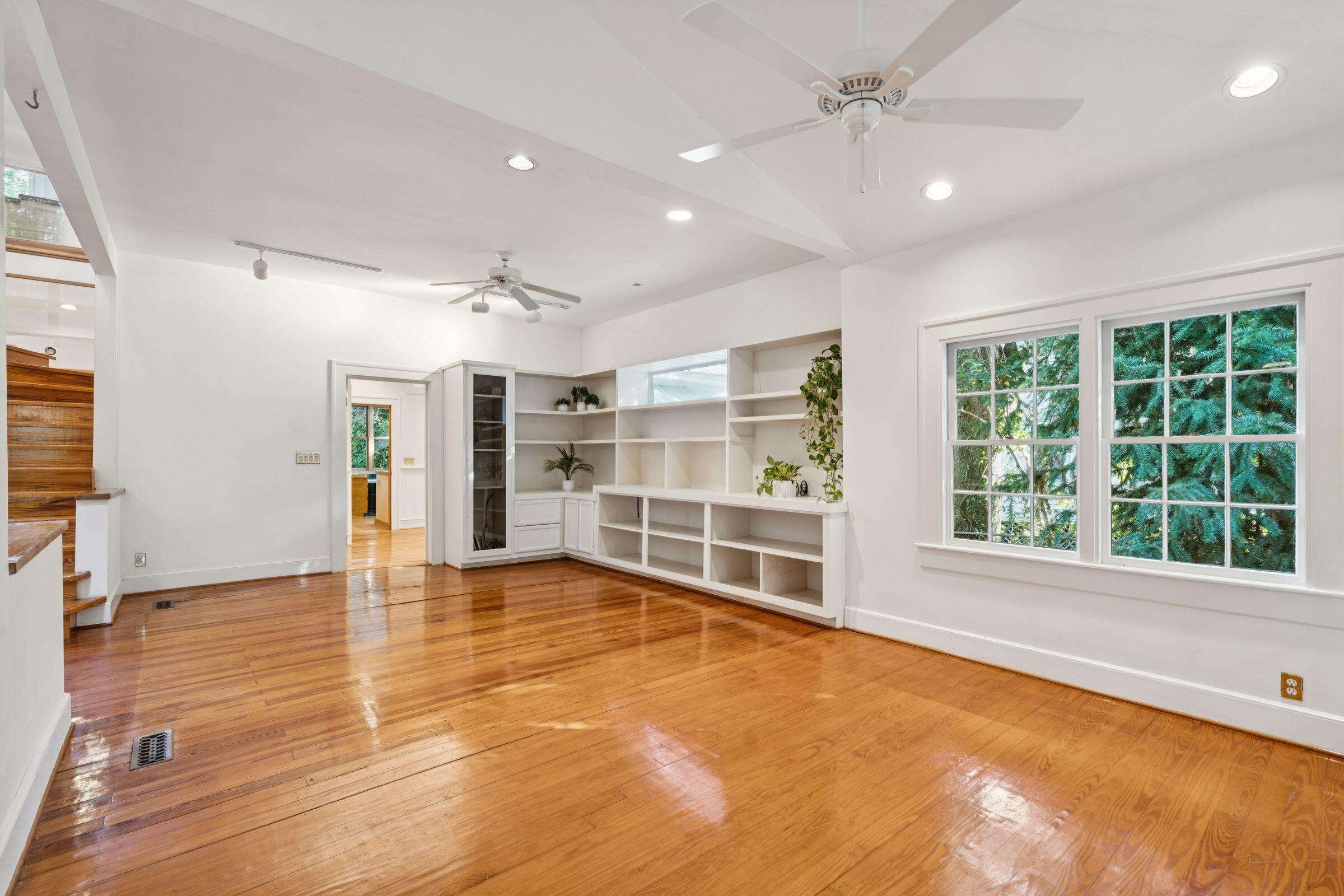 2518 Grace Chapel Road Wadmalaw Island, SC 29487 - Photo 28 of 75 2518GraceChapelRd-KeenEyeMarketing-028