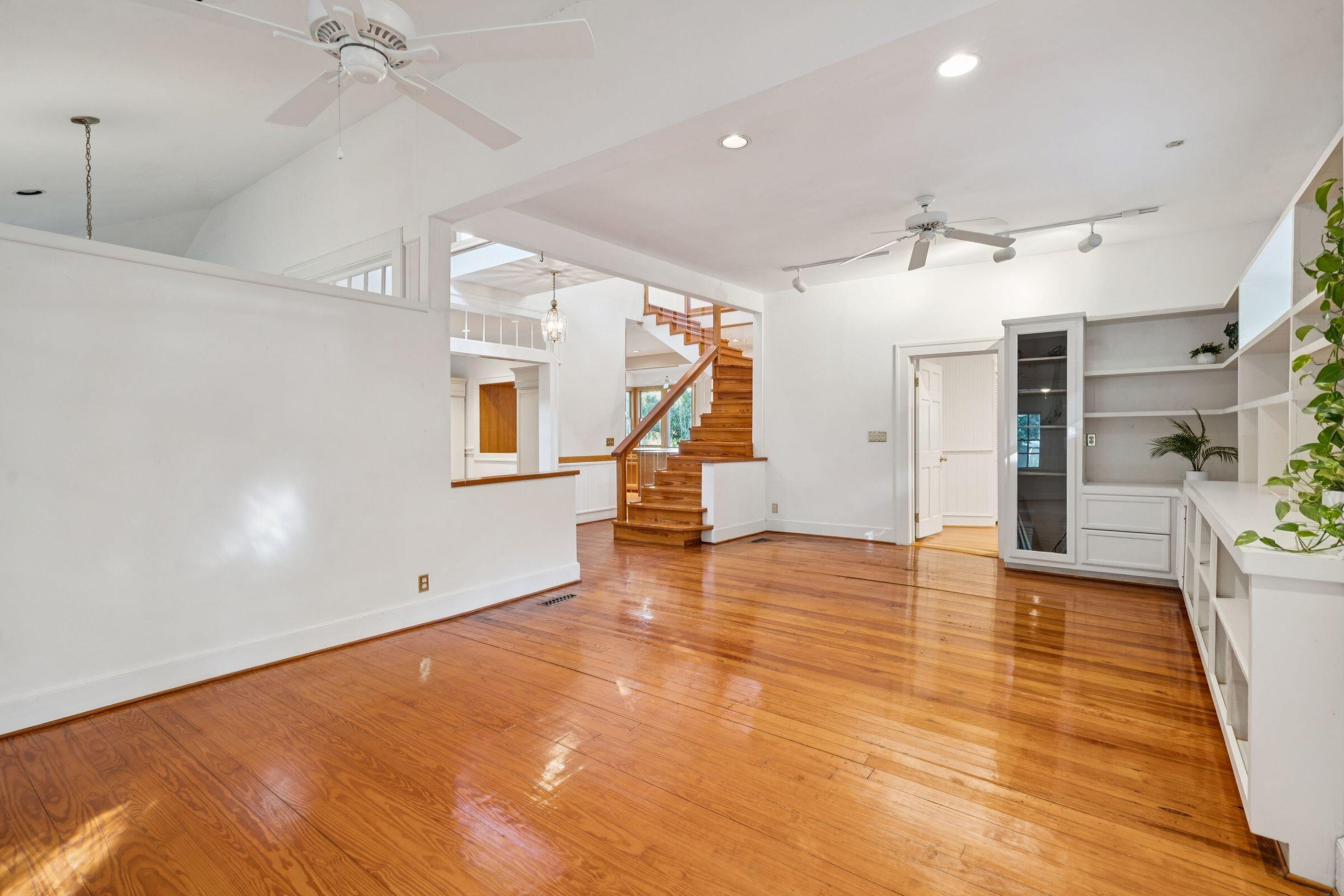 2518 Grace Chapel Road Wadmalaw Island, SC 29487 - Photo 29 of 75 2518GraceChapelRd-KeenEyeMarketing-027