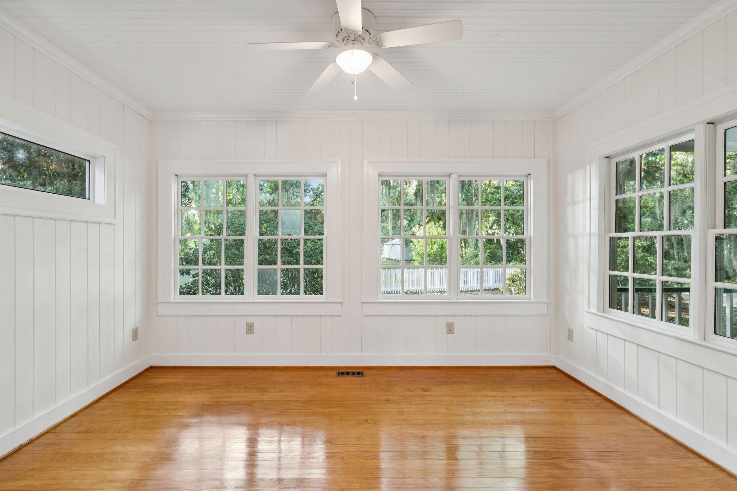 2518 Grace Chapel Road Wadmalaw Island, SC 29487 - Photo 30 of 75 2518GraceChapelRd-KeenEyeMarketing-029