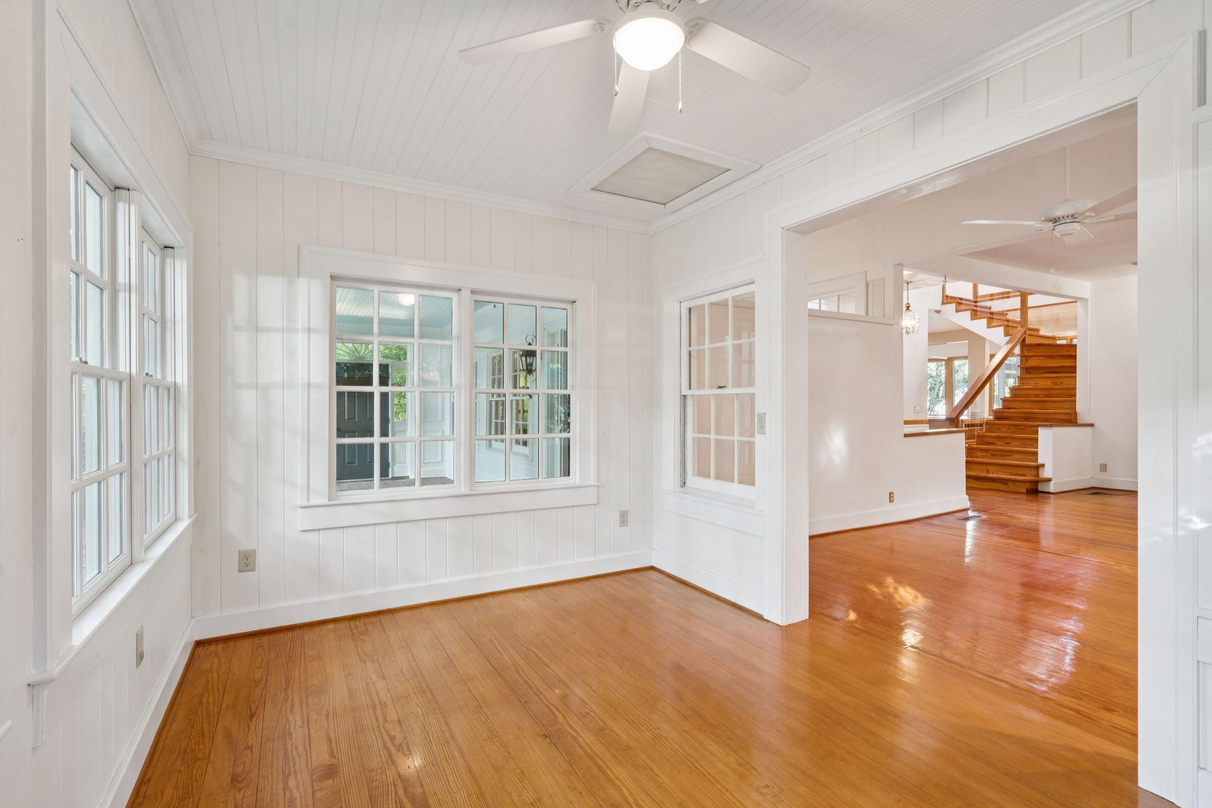 2518 Grace Chapel Road Wadmalaw Island, SC 29487 - Photo 31 of 75 2518GraceChapelRd-KeenEyeMarketing-030