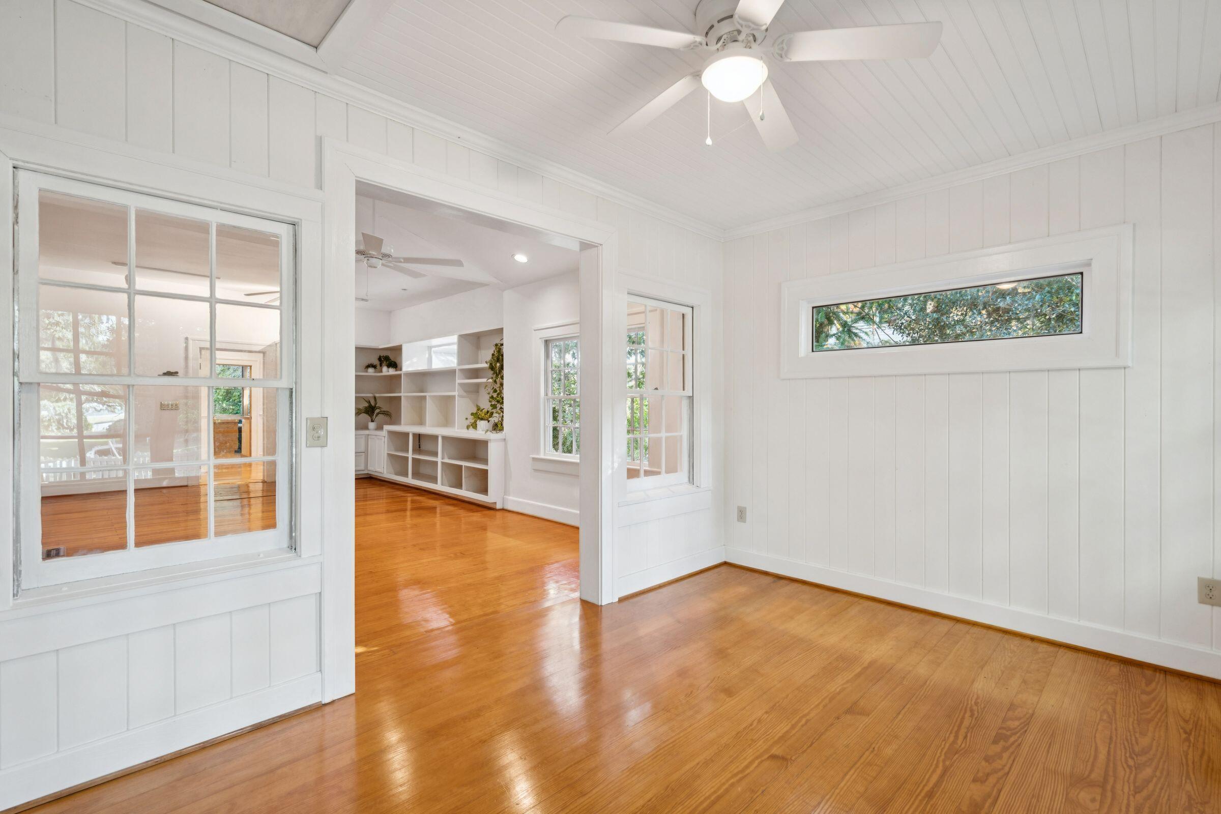 2518 Grace Chapel Road Wadmalaw Island, SC 29487 - Photo 32 of 75 2518GraceChapelRd-KeenEyeMarketing-031