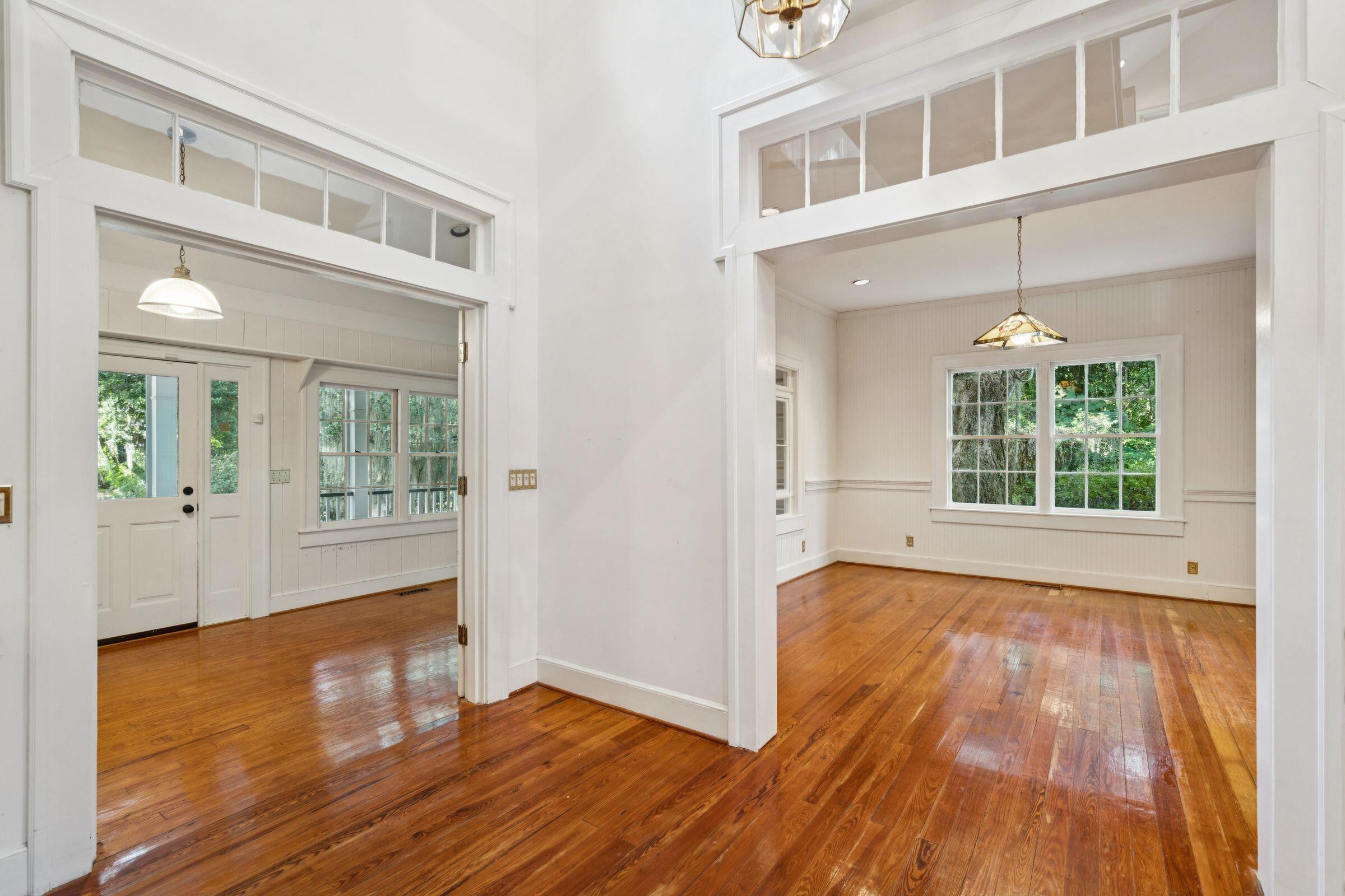 2518 Grace Chapel Road Wadmalaw Island, SC 29487 - Photo 33 of 75 2518GraceChapelRd-KeenEyeMarketing-019