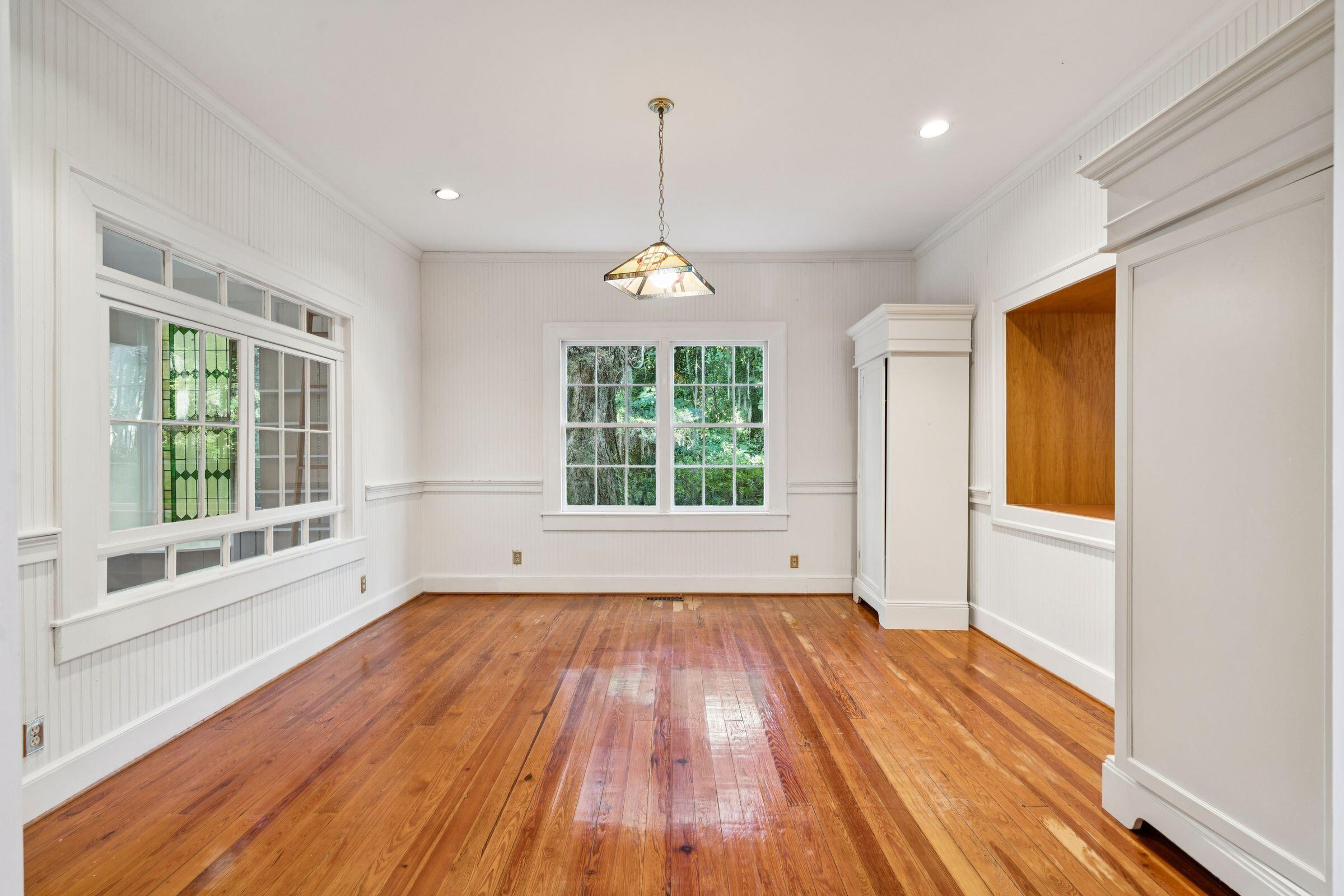 2518 Grace Chapel Road Wadmalaw Island, SC 29487 - Photo 34 of 75 2518GraceChapelRd-KeenEyeMarketing-020