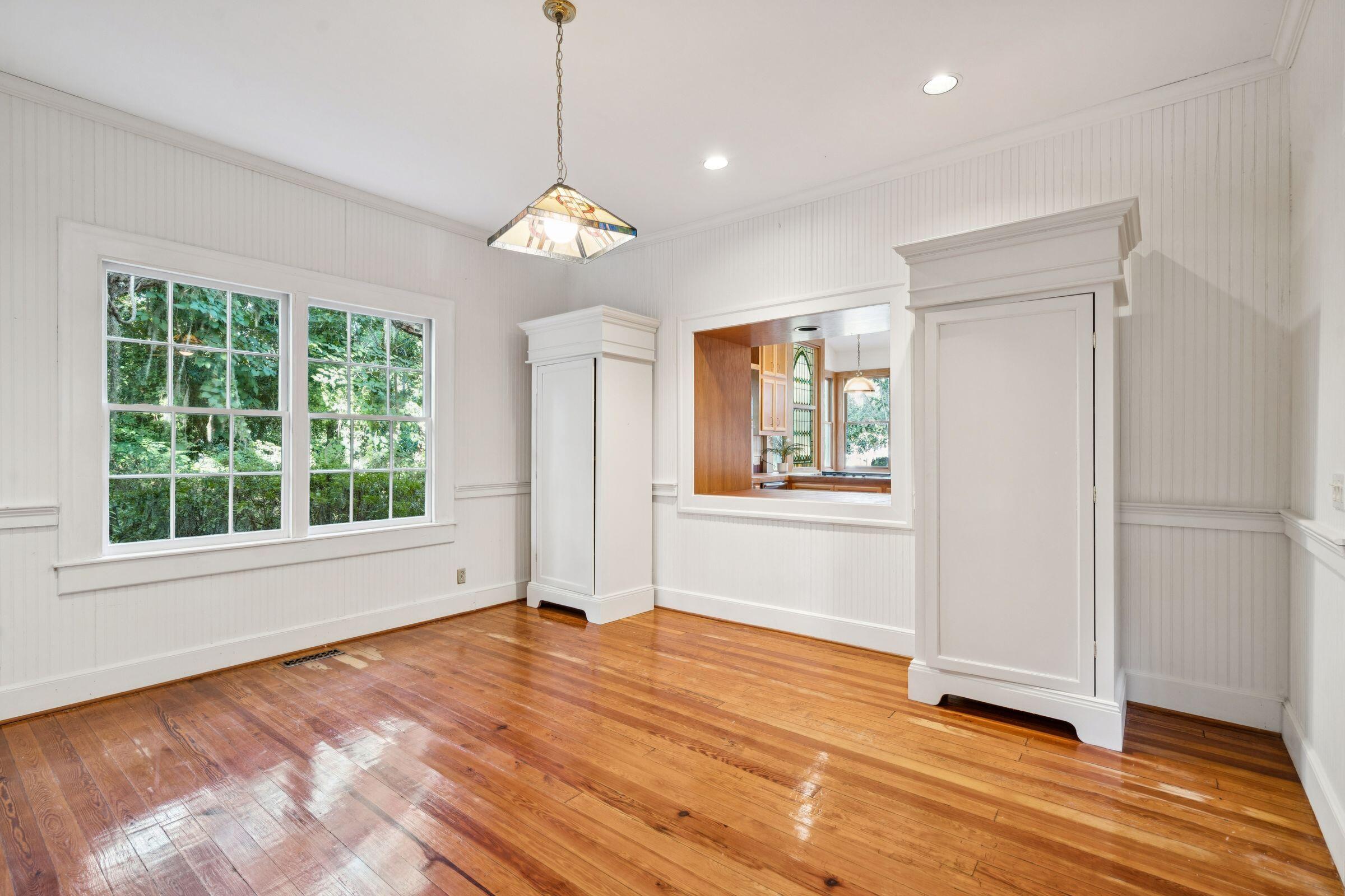 2518 Grace Chapel Road Wadmalaw Island, SC 29487 - Photo 35 of 75 2518GraceChapelRd-KeenEyeMarketing-021