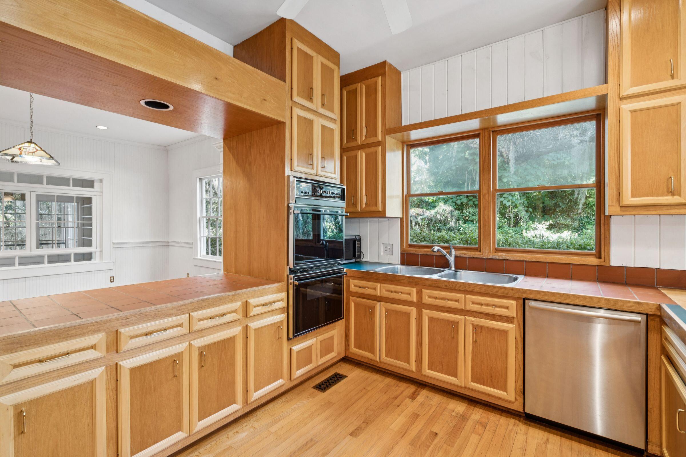 2518 Grace Chapel Road Wadmalaw Island, SC 29487 - Photo 37 of 75 2518GraceChapelRd-KeenEyeMarketing-041