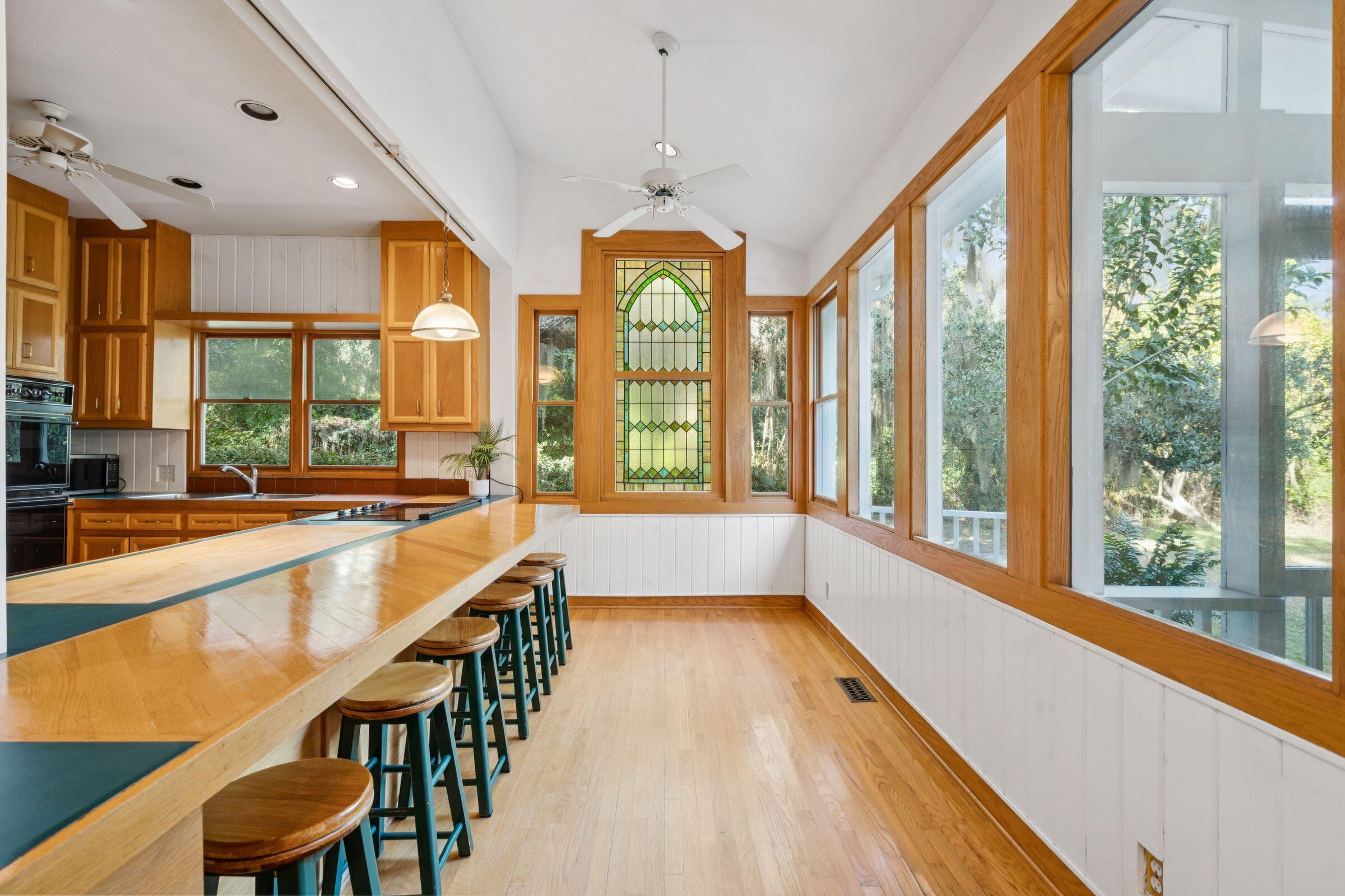 2518 Grace Chapel Road Wadmalaw Island, SC 29487 - Photo 38 of 75 2518GraceChapelRd-KeenEyeMarketing-037