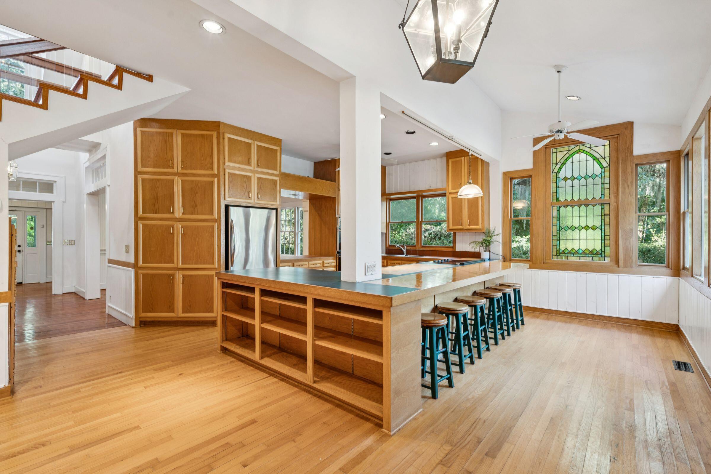 2518 Grace Chapel Road Wadmalaw Island, SC 29487 - Photo 39 of 75 2518GraceChapelRd-KeenEyeMarketing-036