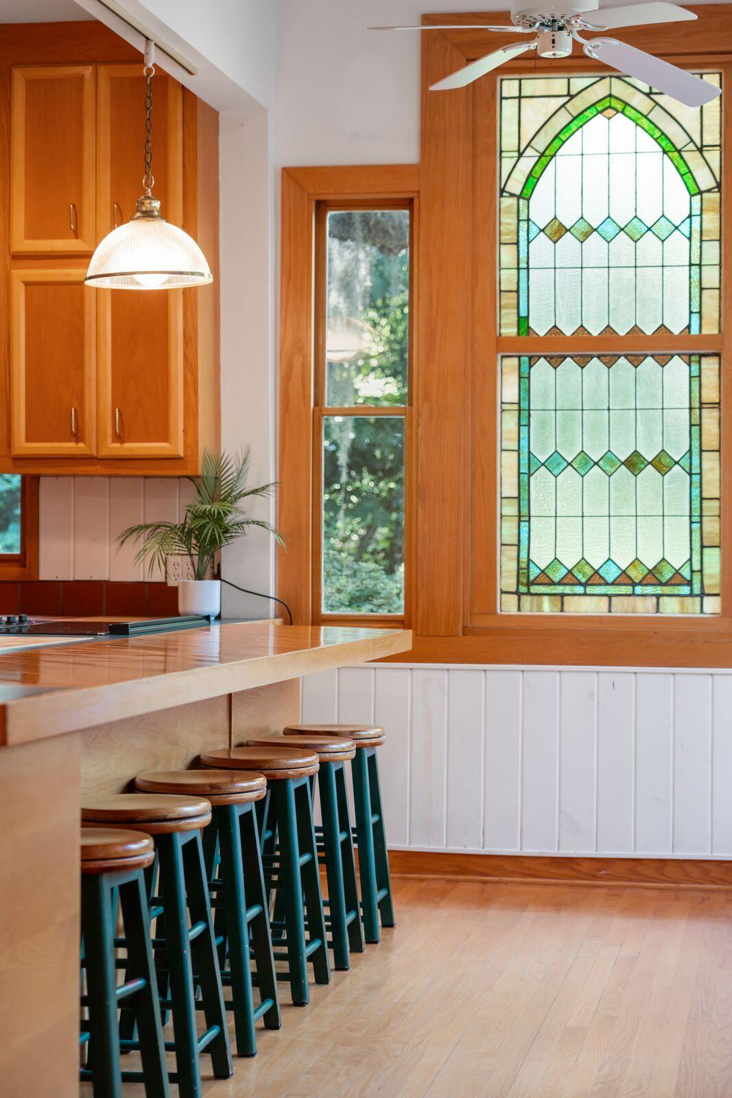 2518 Grace Chapel Road Wadmalaw Island, SC 29487 - Photo 40 of 75 2518GraceChapelRd-KeenEyeMarketing-038