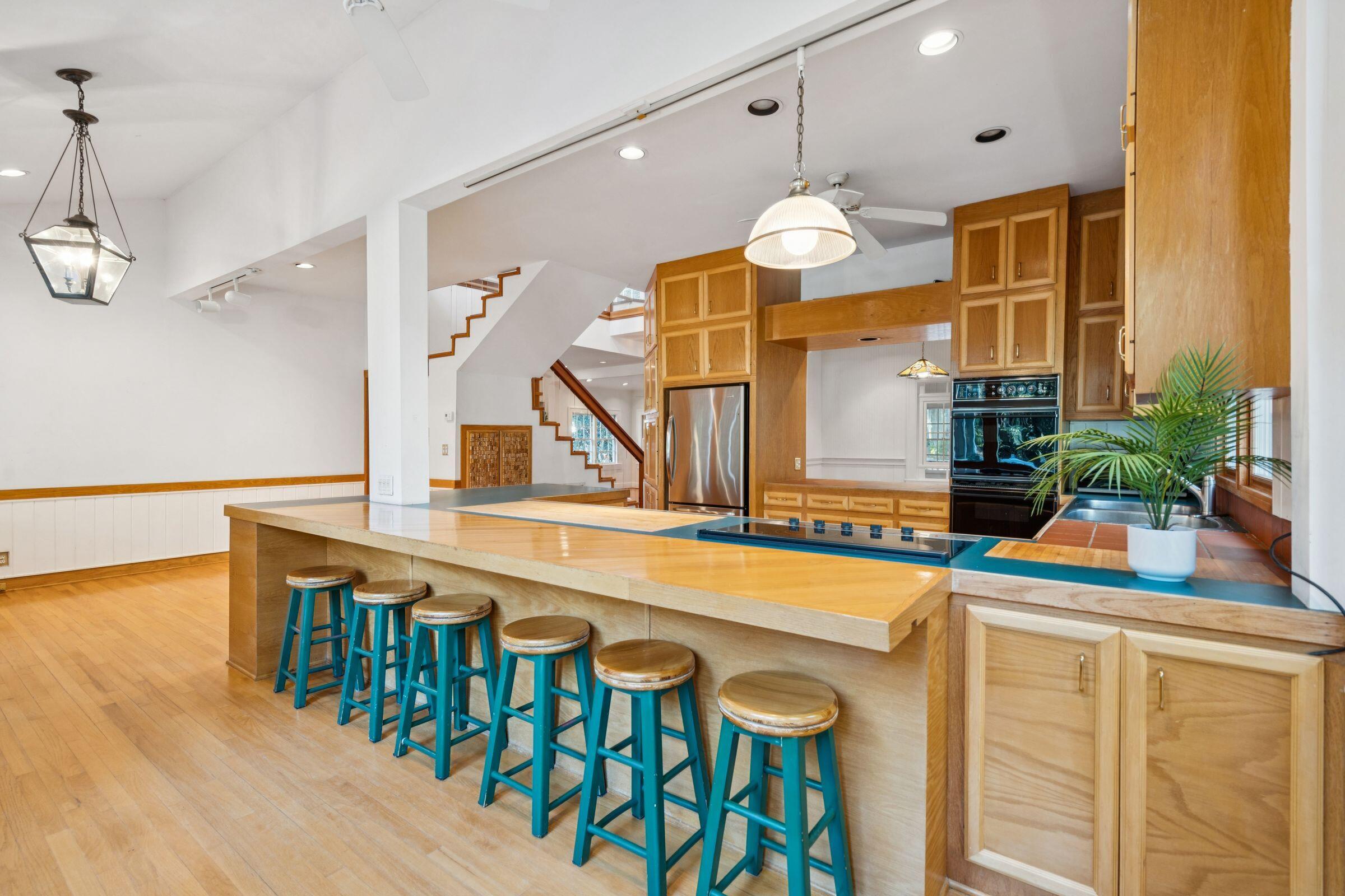 2518 Grace Chapel Road Wadmalaw Island, SC 29487 - Photo 42 of 75 2518GraceChapelRd-KeenEyeMarketing-039