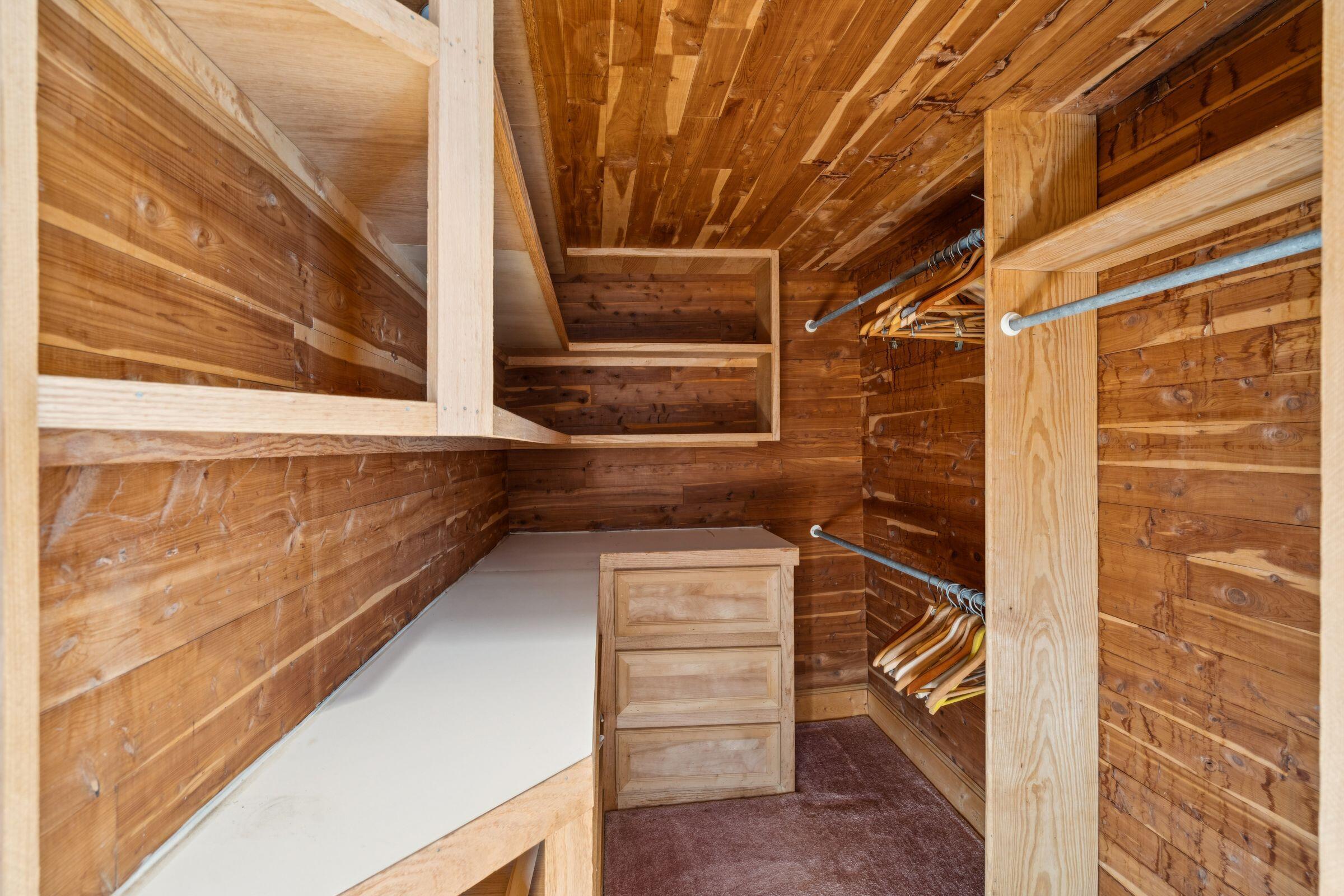 2518 Grace Chapel Road Wadmalaw Island, SC 29487 - Photo 44 of 75 2518GraceChapelRd-KeenEyeMarketing-058