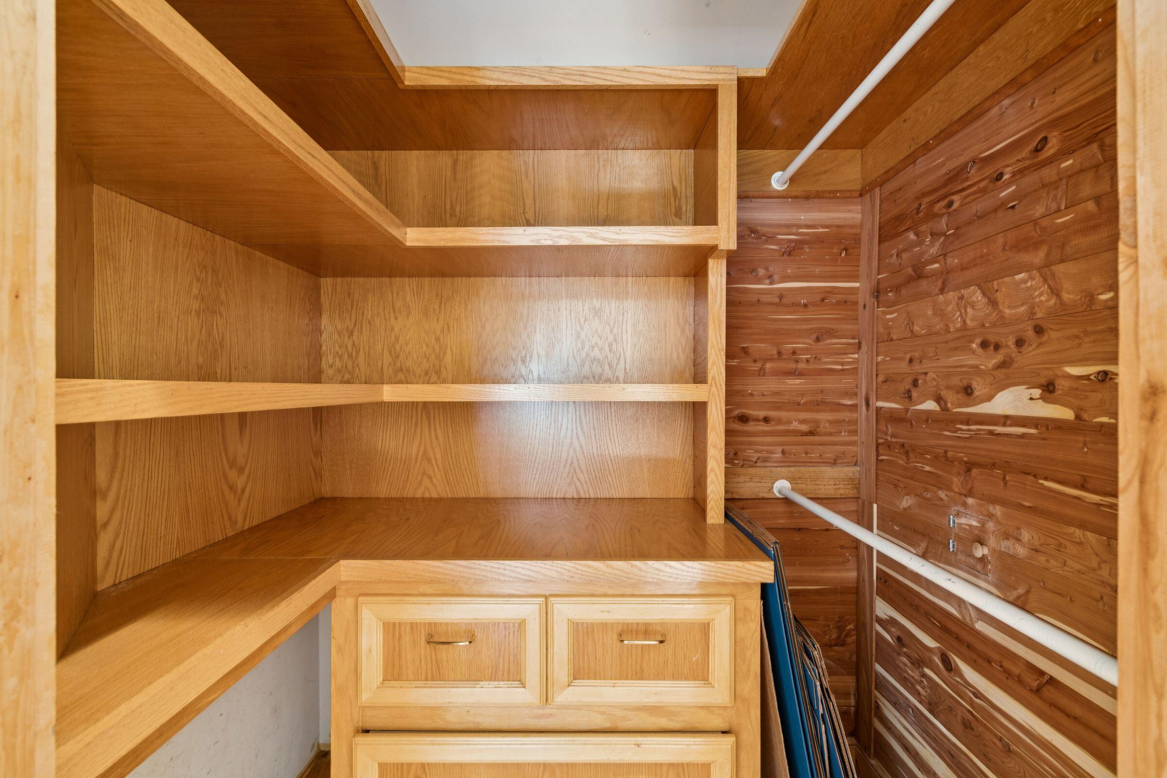 2518 Grace Chapel Road Wadmalaw Island, SC 29487 - Photo 46 of 75 2518GraceChapelRd-KeenEyeMarketing-059