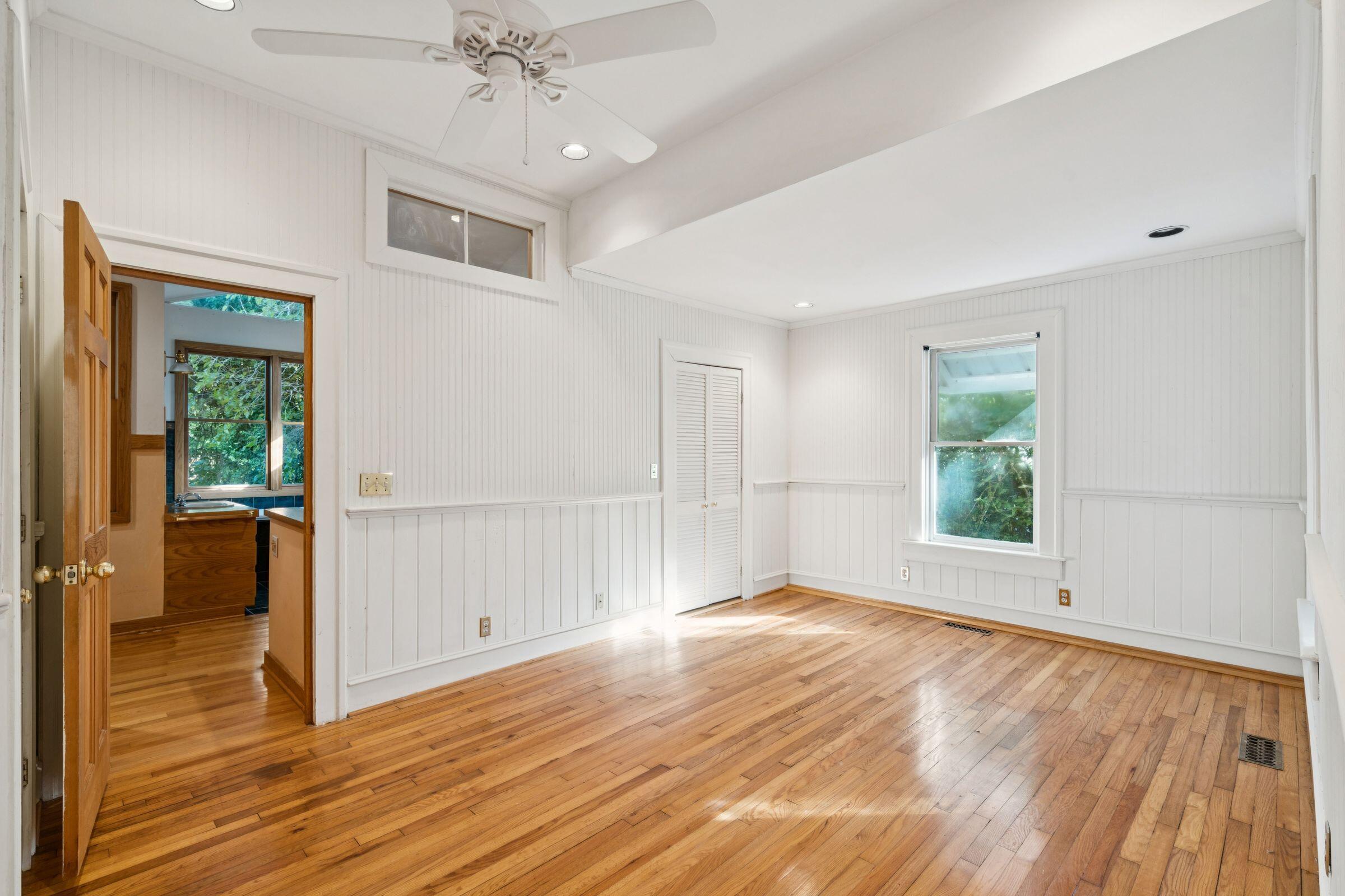 2518 Grace Chapel Road Wadmalaw Island, SC 29487 - Photo 47 of 75 2518GraceChapelRd-KeenEyeMarketing-047