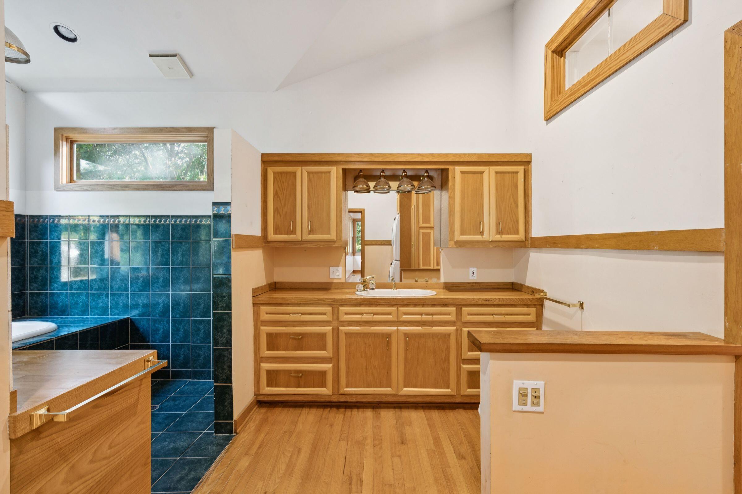 2518 Grace Chapel Road Wadmalaw Island, SC 29487 - Photo 48 of 75 2518GraceChapelRd-KeenEyeMarketing-051