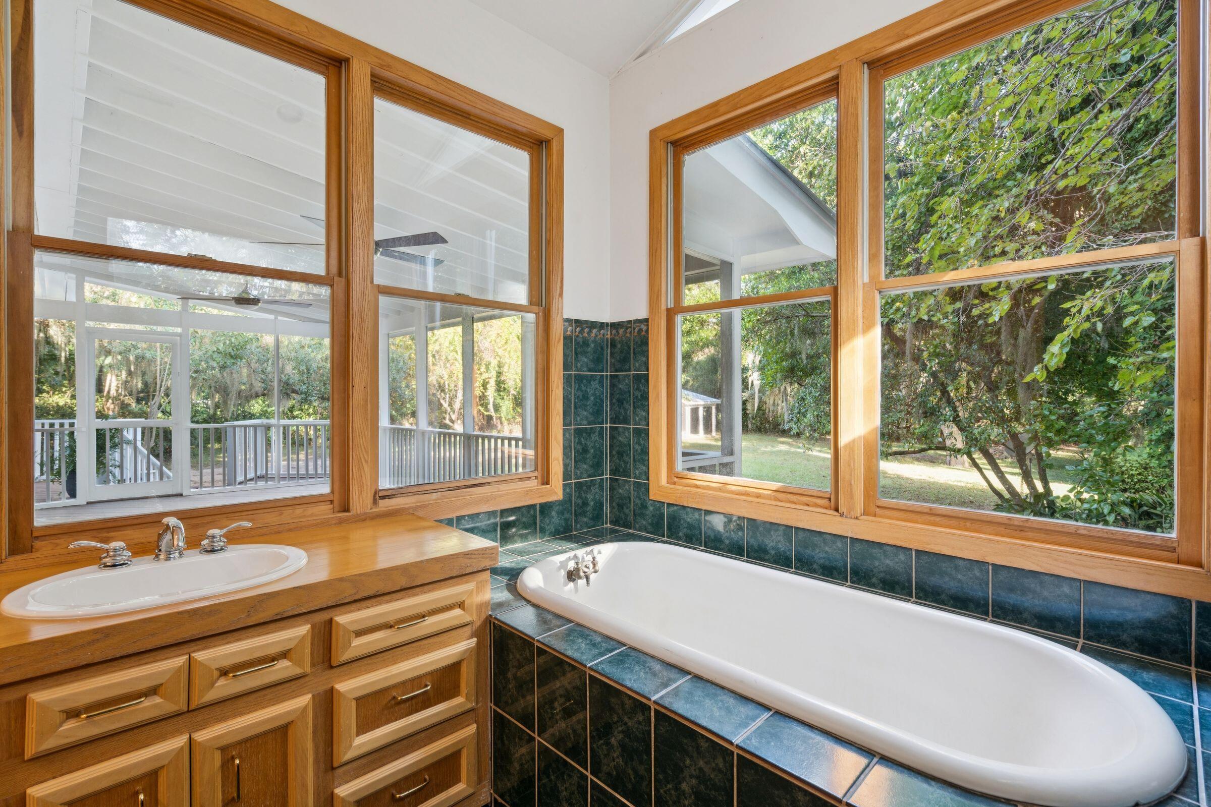 2518 Grace Chapel Road Wadmalaw Island, SC 29487 - Photo 49 of 75 2518GraceChapelRd-KeenEyeMarketing-054