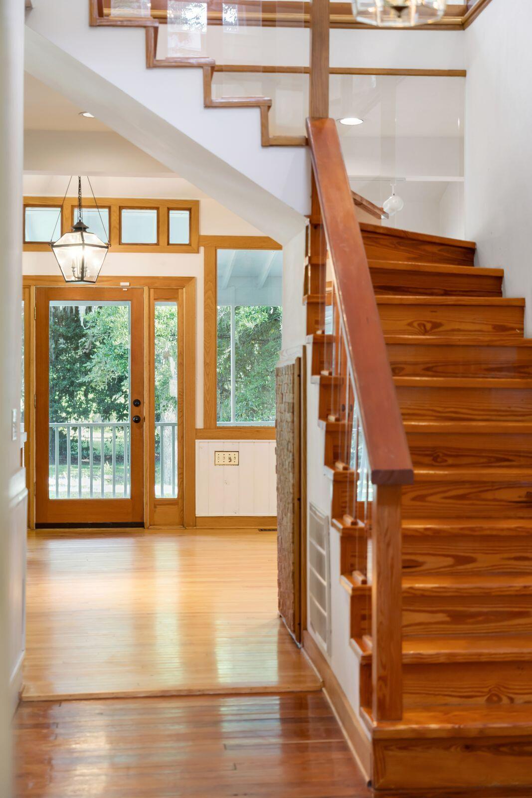 2518 Grace Chapel Road Wadmalaw Island, SC 29487 - Photo 50 of 75 2518GraceChapelRd-KeenEyeMarketing-016