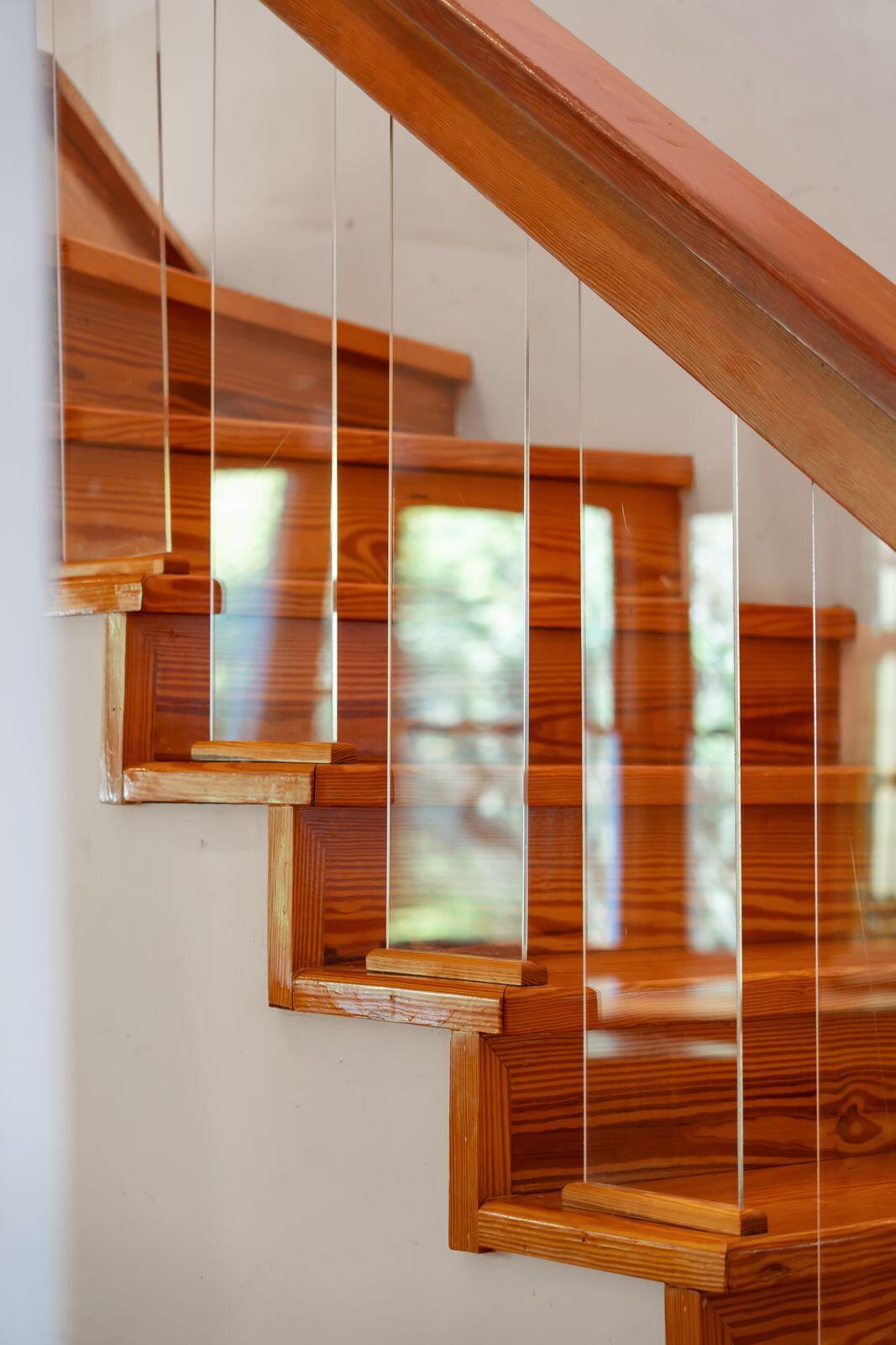 2518 Grace Chapel Road Wadmalaw Island, SC 29487 - Photo 51 of 75 2518GraceChapelRd-KeenEyeMarketing-024