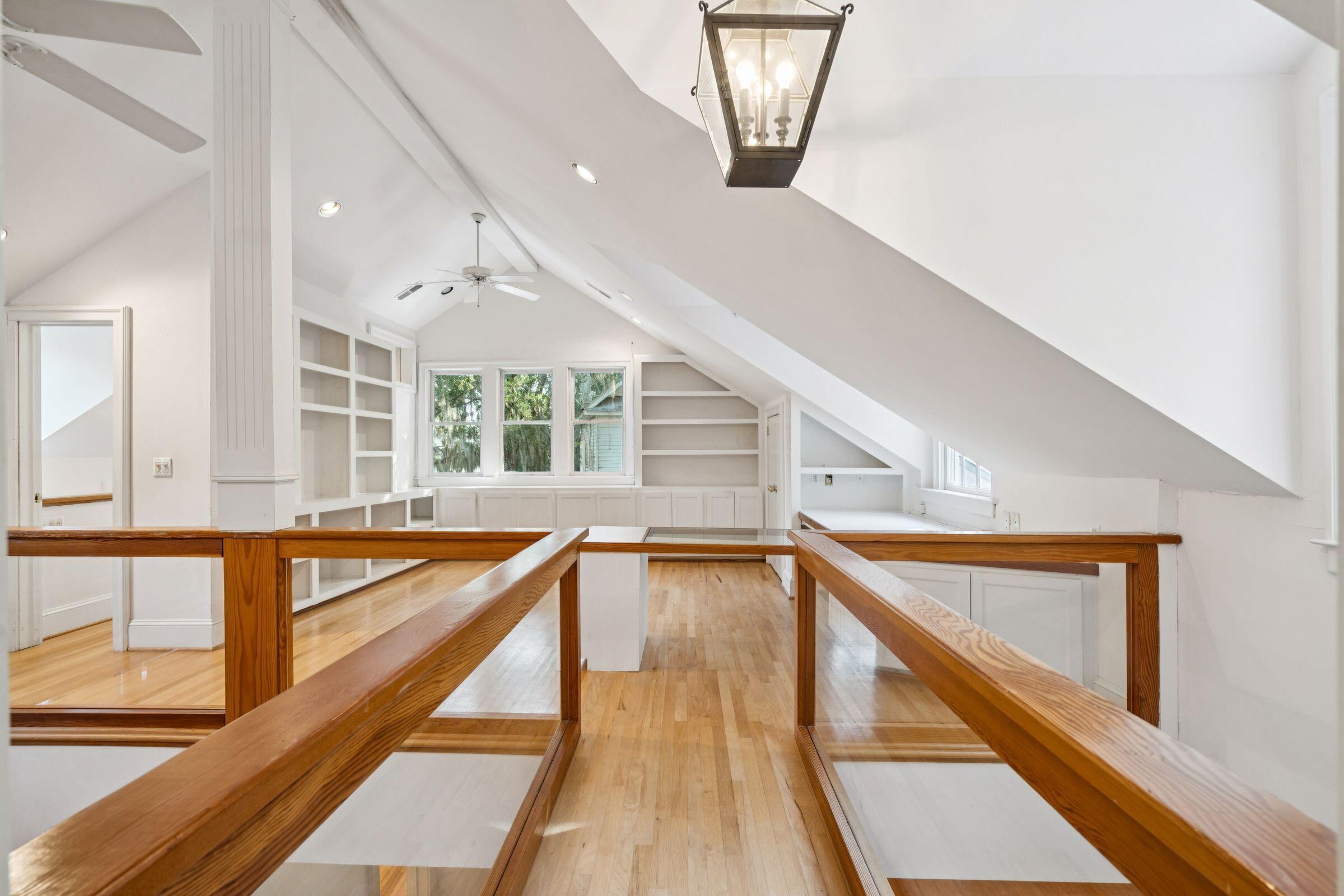 2518 Grace Chapel Road Wadmalaw Island, SC 29487 - Photo 53 of 75 2518GraceChapelRd-KeenEyeMarketing-067