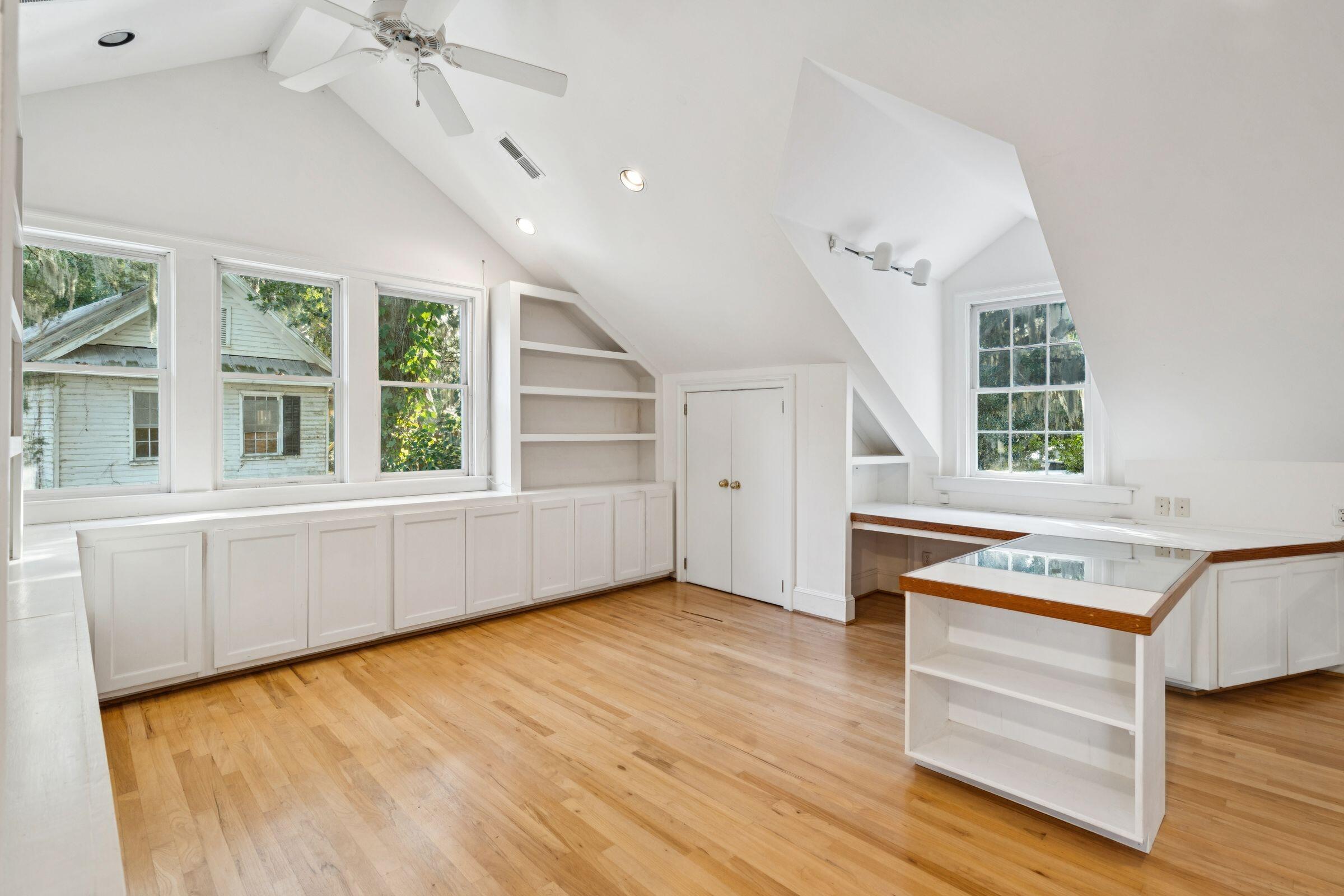 2518 Grace Chapel Road Wadmalaw Island, SC 29487 - Photo 57 of 75 2518GraceChapelRd-KeenEyeMarketing-063