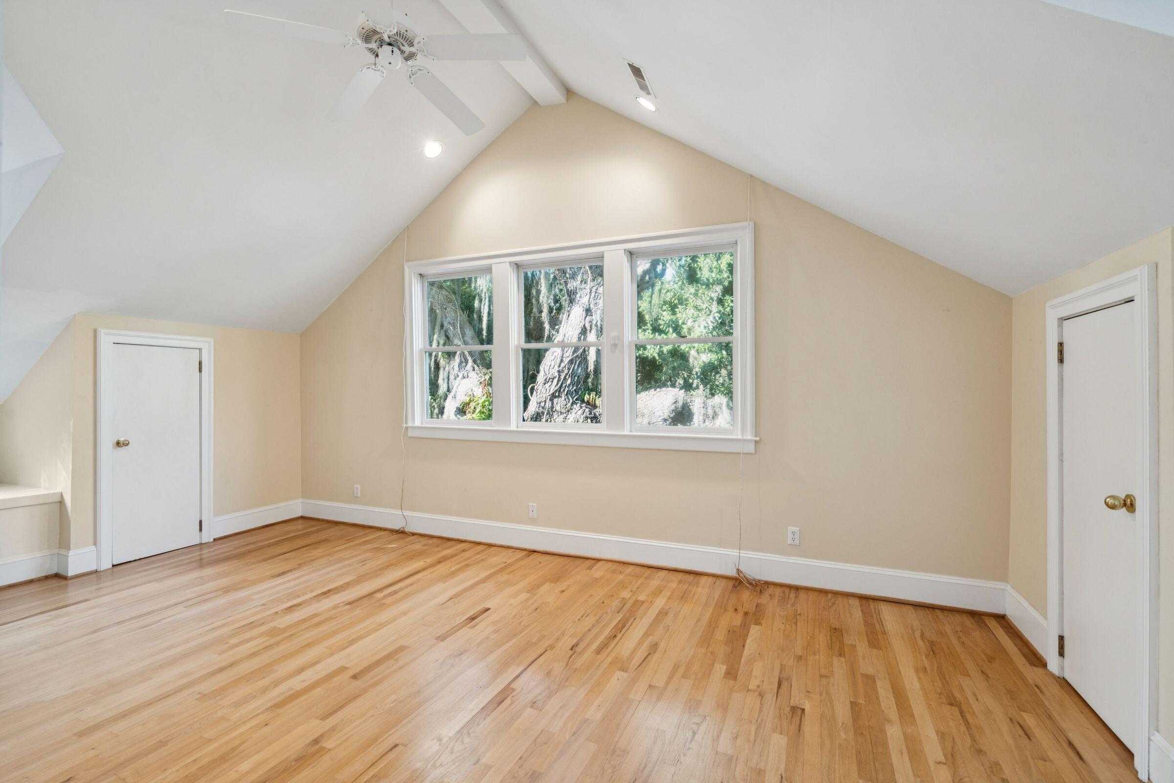 2518 Grace Chapel Road Wadmalaw Island, SC 29487 - Photo 58 of 75 2518GraceChapelRd-KeenEyeMarketing-071