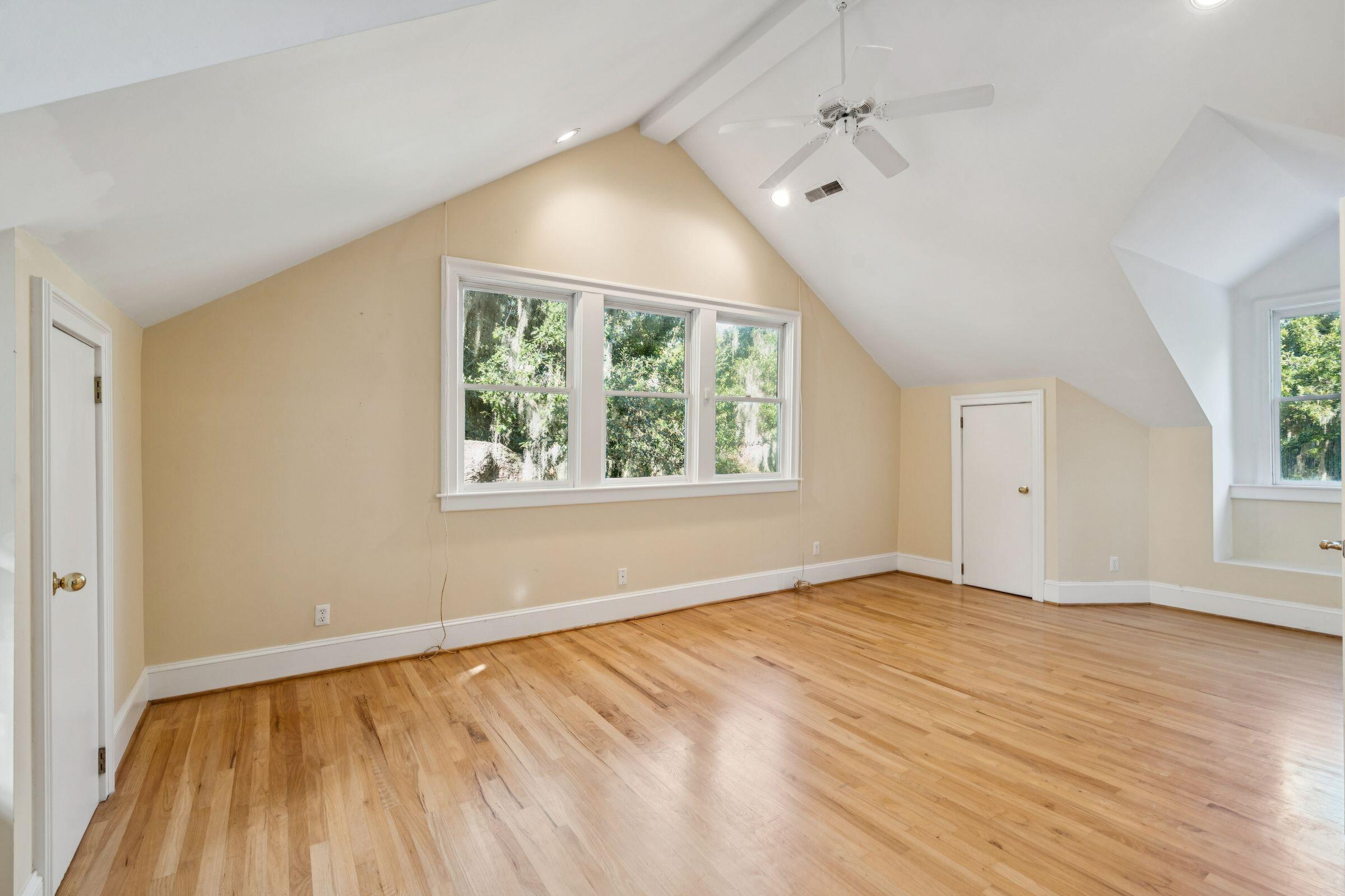 2518 Grace Chapel Road Wadmalaw Island, SC 29487 - Photo 60 of 75 2518GraceChapelRd-KeenEyeMarketing-074