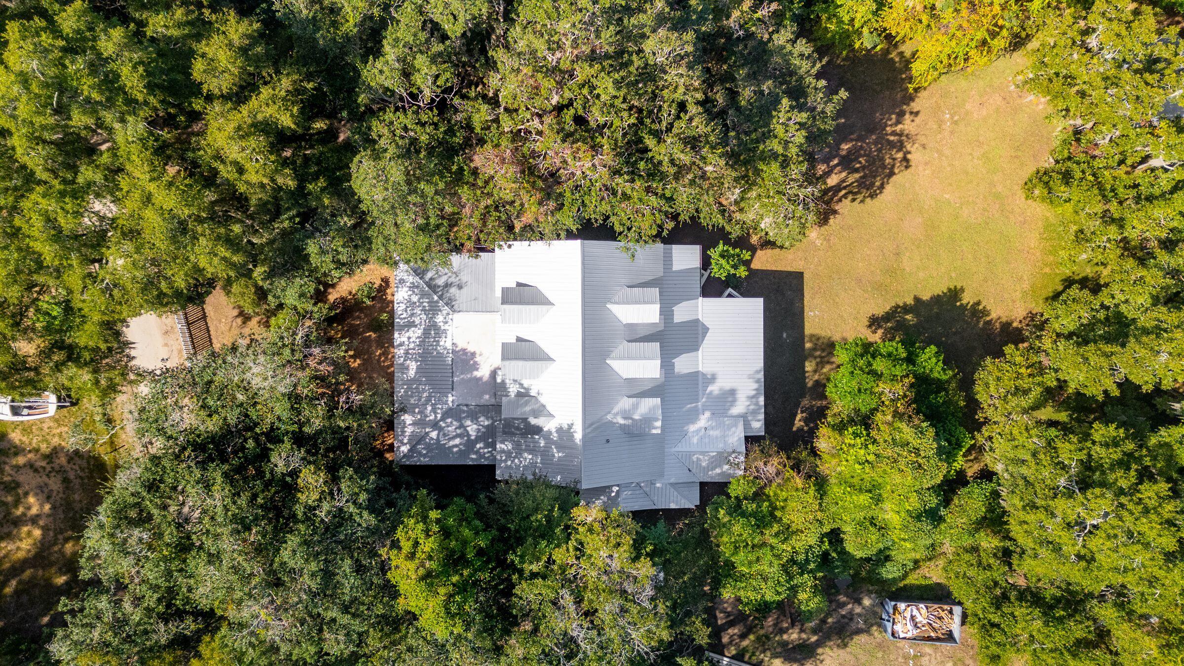 2518 Grace Chapel Road Wadmalaw Island, SC 29487 - Photo 6 of 75 2518GraceChapelRd-KeenEyeMarketing-090