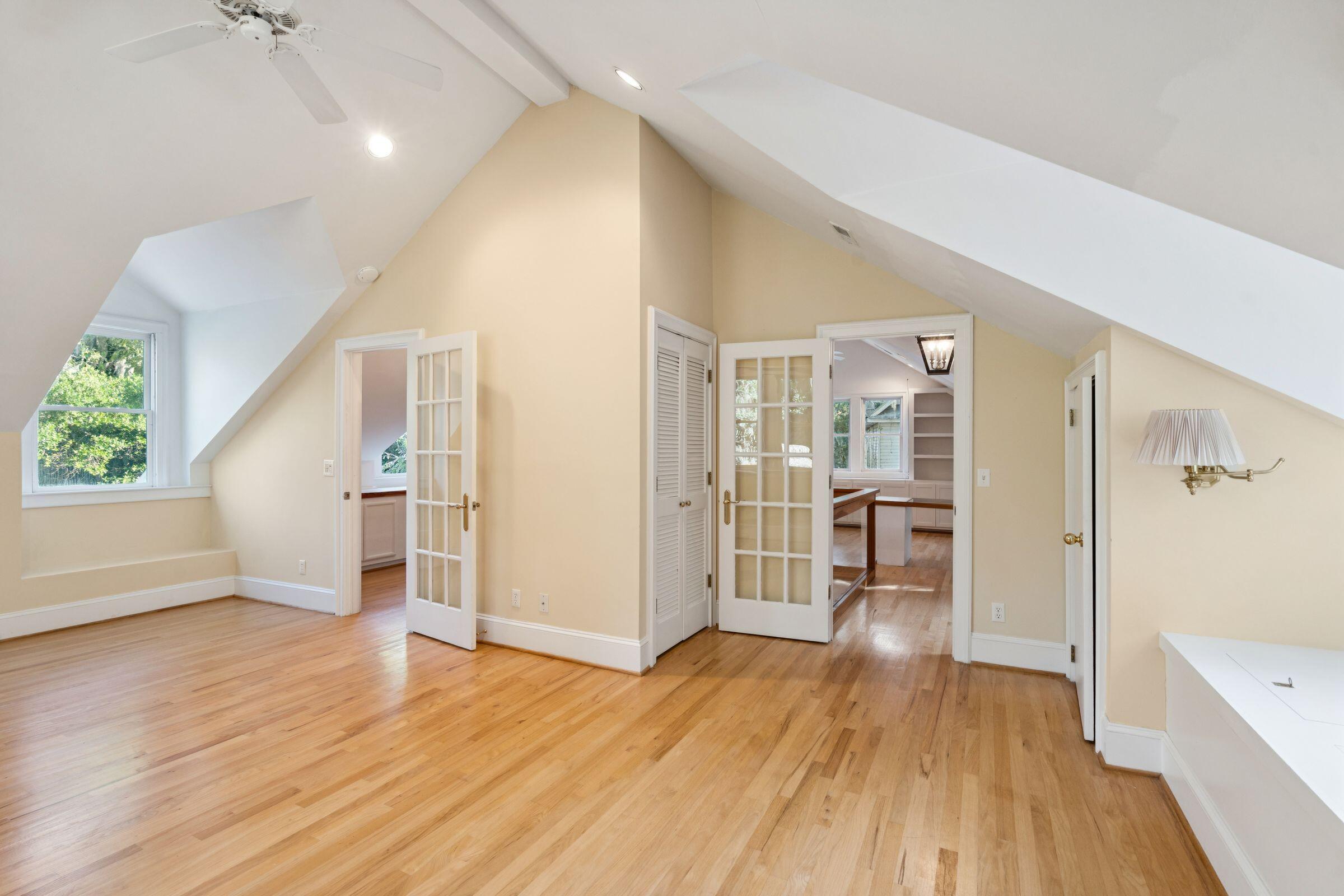 2518 Grace Chapel Road Wadmalaw Island, SC 29487 - Photo 61 of 75 2518GraceChapelRd-KeenEyeMarketing-073