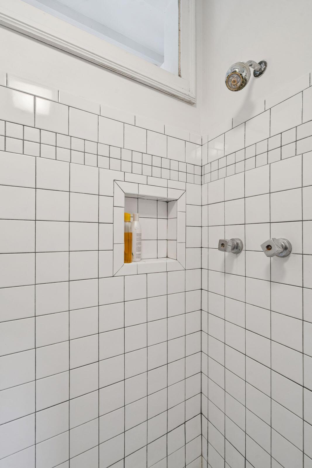 2518 Grace Chapel Road Wadmalaw Island, SC 29487 - Photo 62 of 75 2518GraceChapelRd-KeenEyeMarketing-070