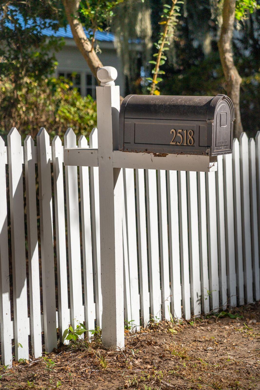 2518 Grace Chapel Road Wadmalaw Island, SC 29487 - Photo 65 of 75 2518GraceChapelRd-KeenEyeMarketing-096