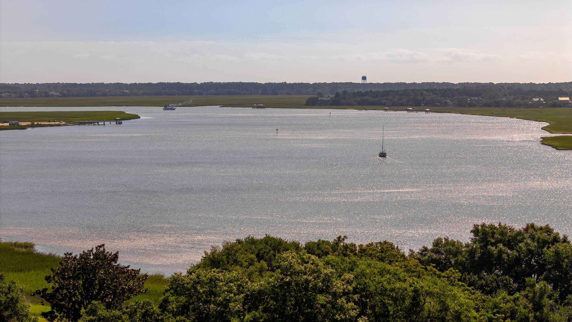 2518 Grace Chapel Road Wadmalaw Island, SC 29487 - Photo 67 of 75 2518GraceChapelRd-KeenEyeMarketing-095