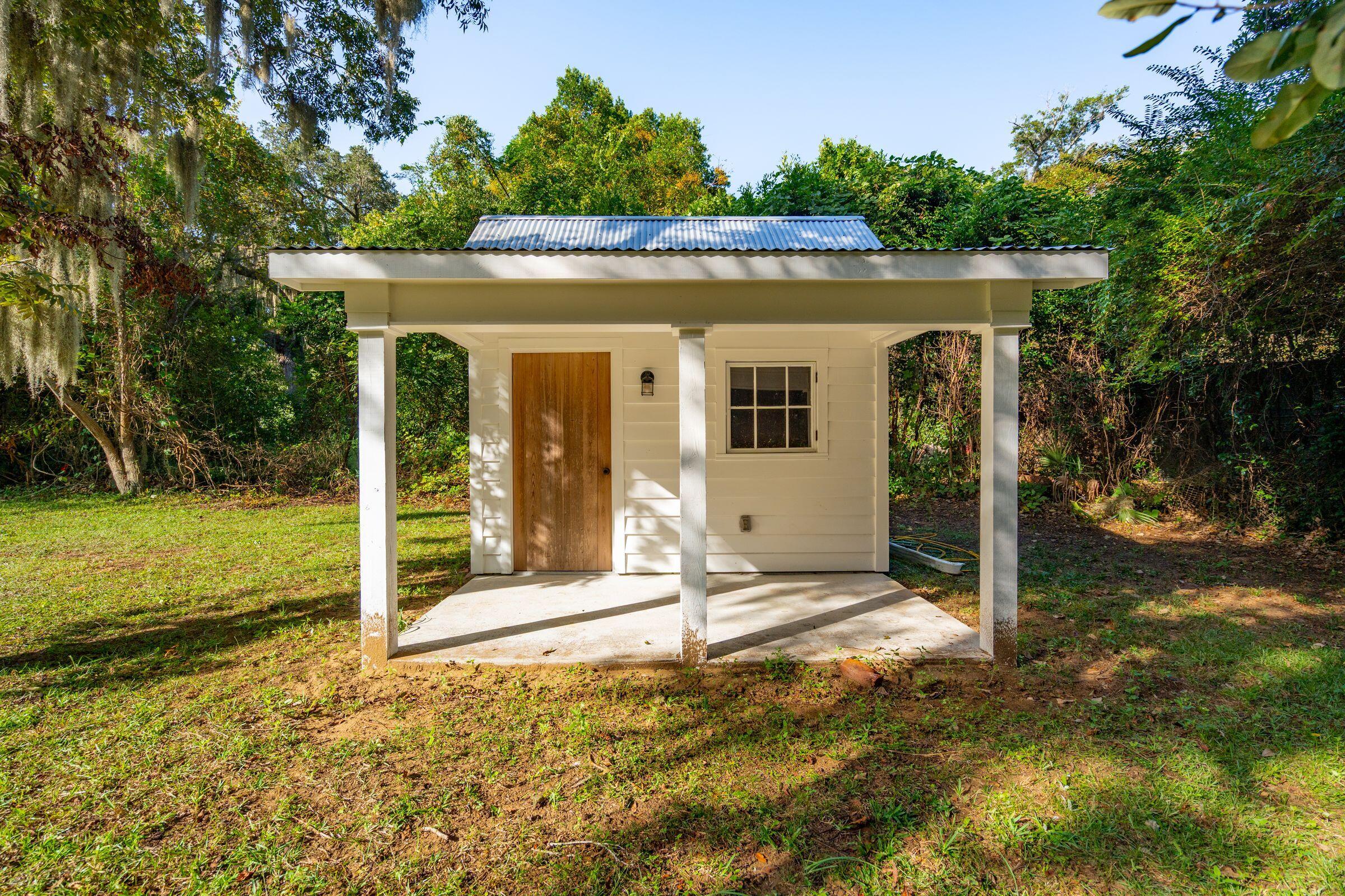 2518 Grace Chapel Road Wadmalaw Island, SC 29487 - Photo 69 of 75 2518GraceChapelRd-KeenEyeMarketing-089