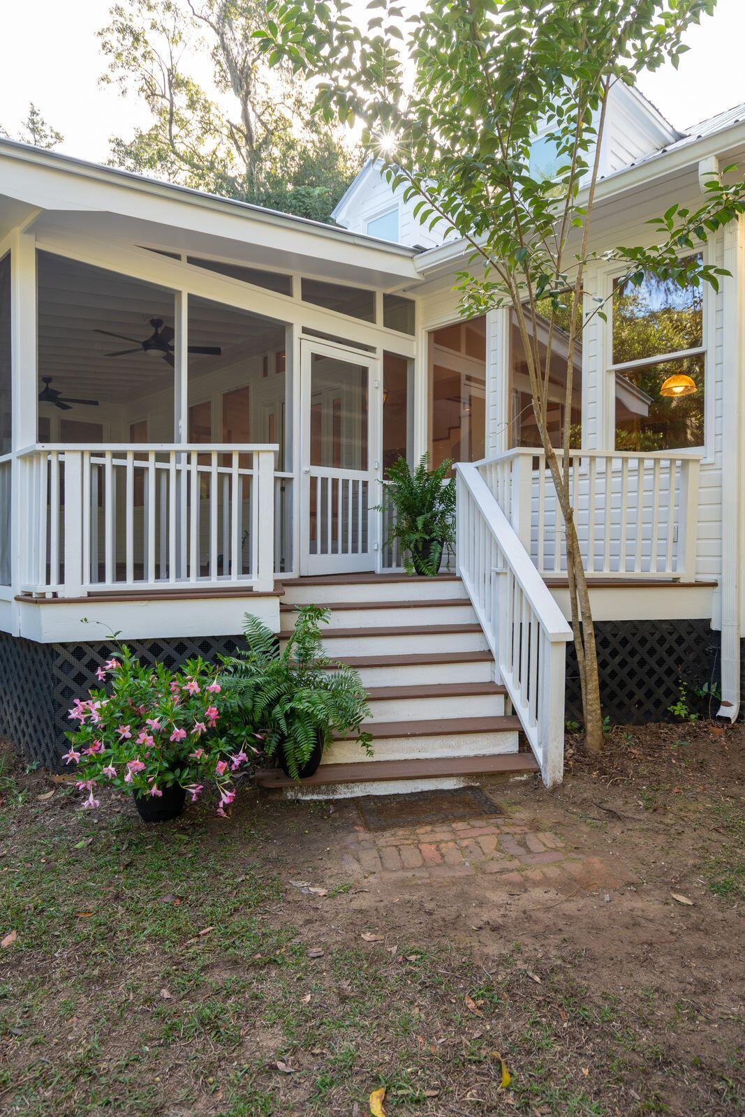 2518 Grace Chapel Road Wadmalaw Island, SC 29487 - Photo 70 of 75 2518GraceChapelRd-KeenEyeMarketing-083